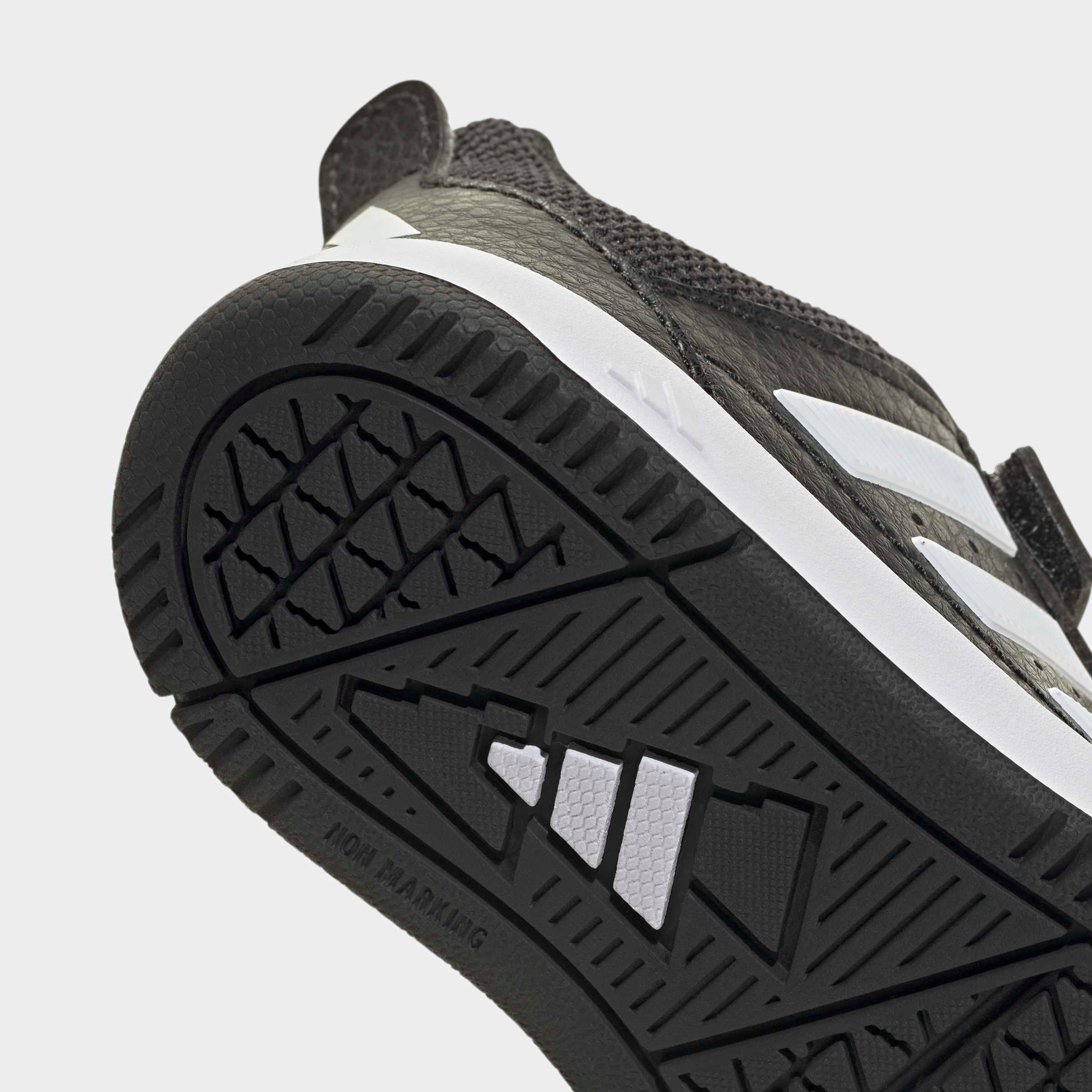 adidas Sportswear Sneaker »TENSAUR SPORT 3.0 KIDS«  für Kinder, mit Klettverschluss