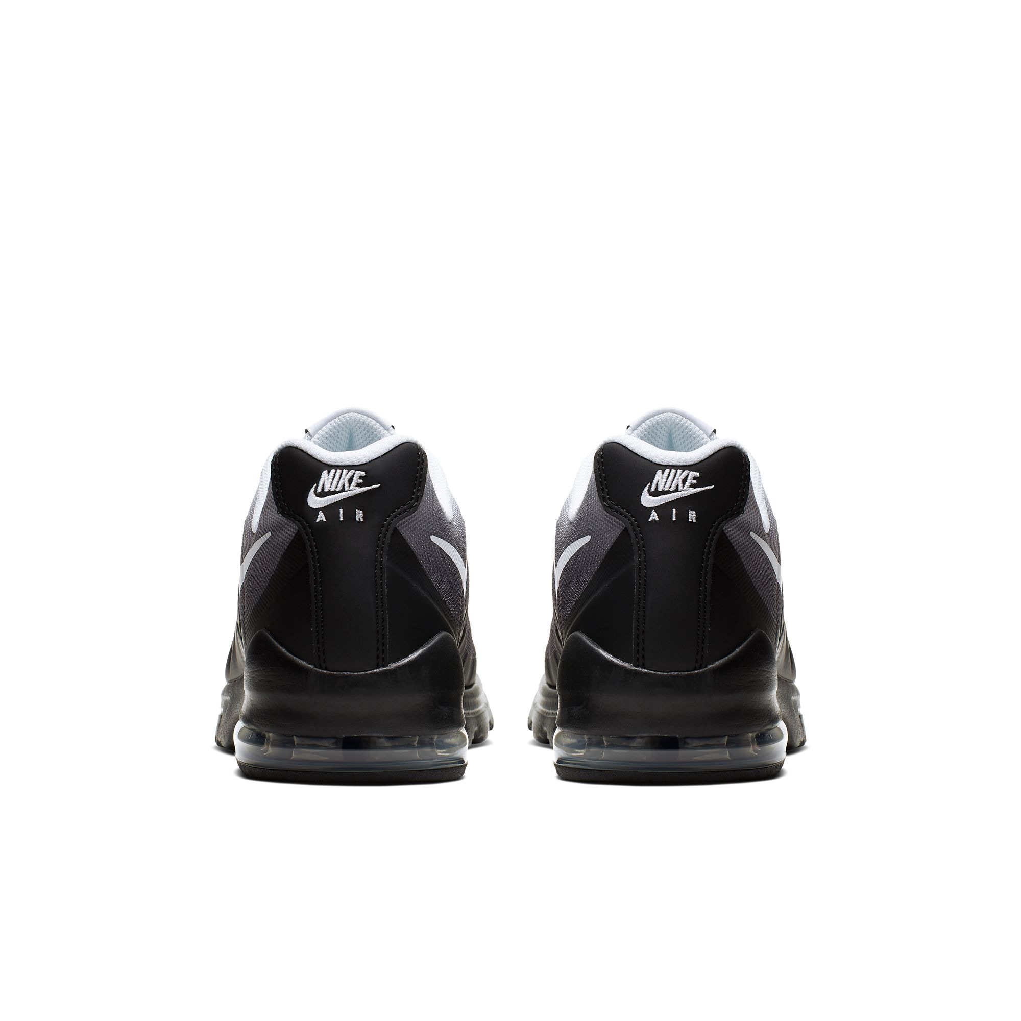 Nike Sportswear Sneaker »AIR MAX INVIGOR PRINT«  Design auf den Spuren des Air Max 95