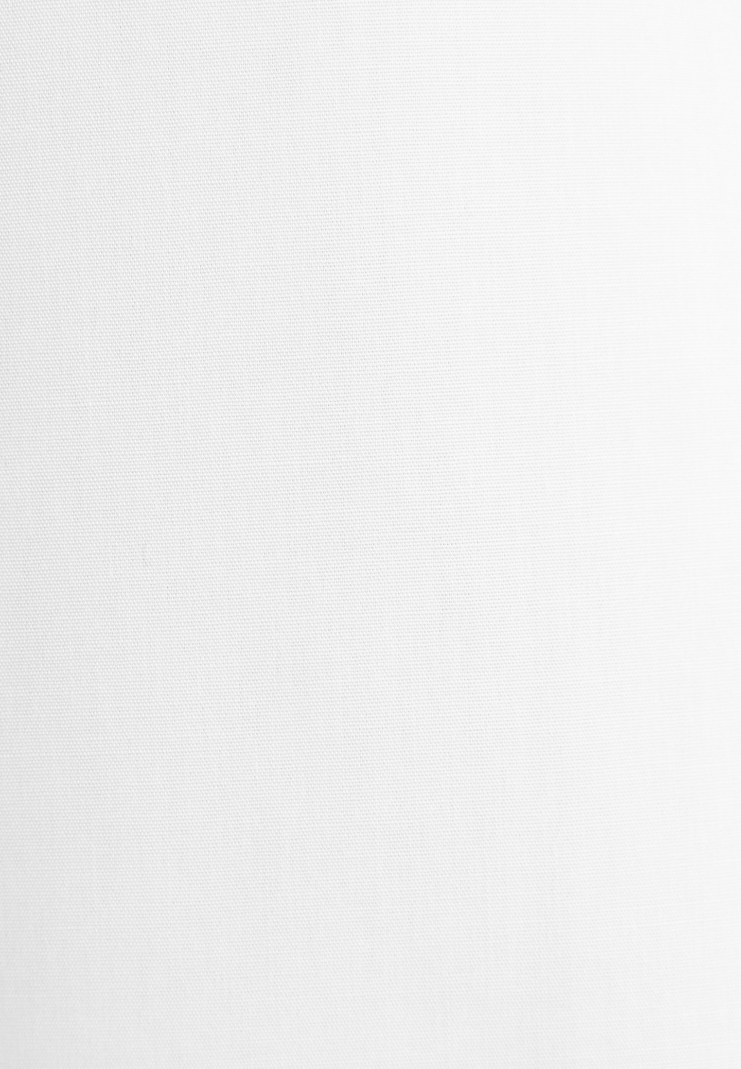 seidensticker Businesshemd »Schwarze Rose« Regular 1/2 Kentkragen Uni