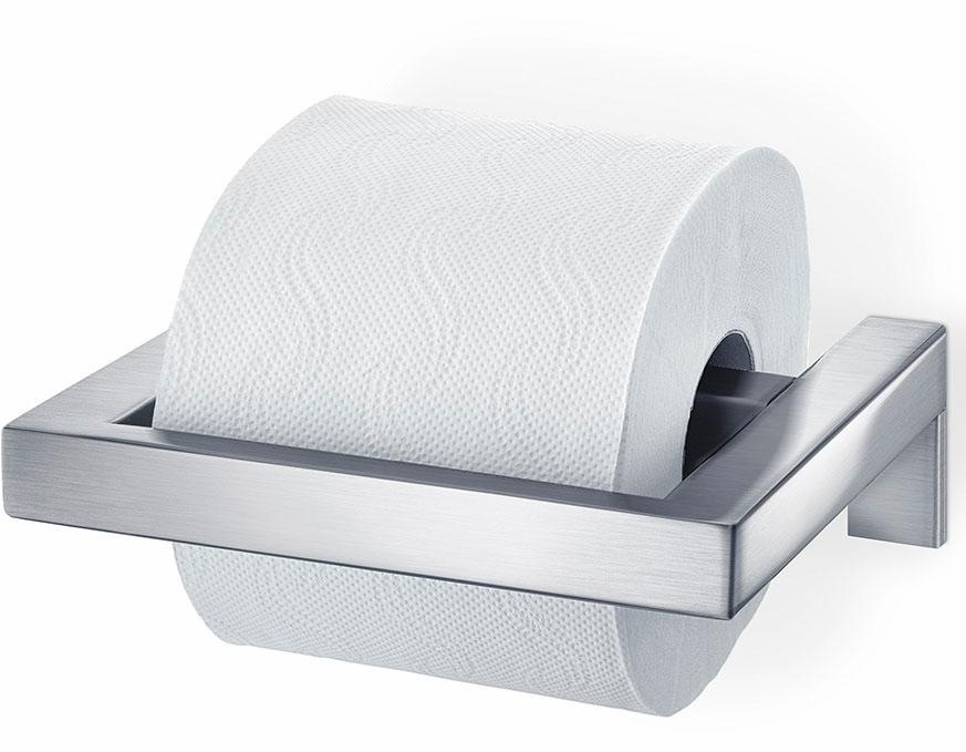 BLOMUS Toilettenpapierhalter »MENOTO« kaufen