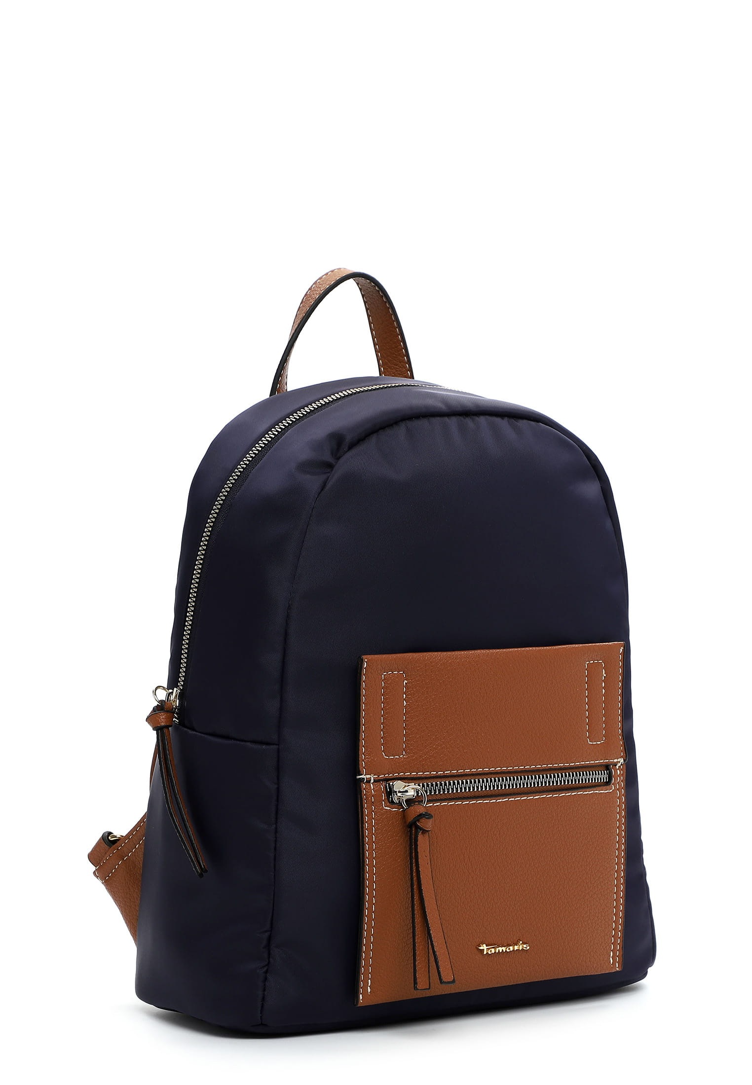 Tamaris Rucksack »Rucksack TAS Fabrizia«