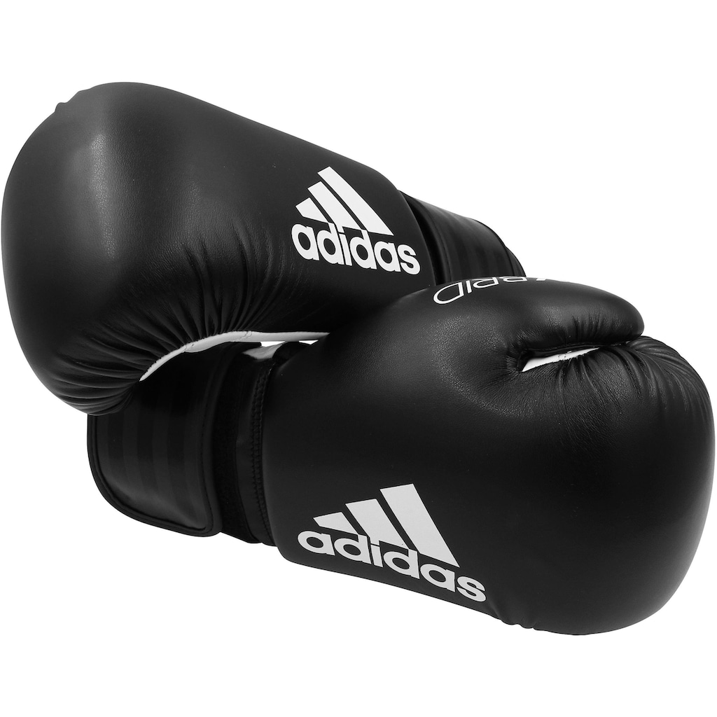 adidas Performance Boxhandschuhe »Hyprid 50«