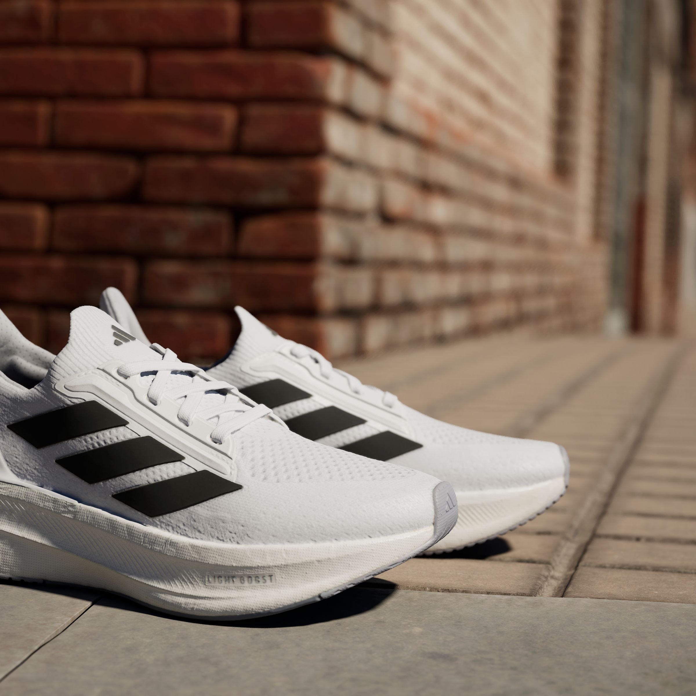 adidas Performance Laufschuh »ULTRABOOST 5X«  EQT Colorway