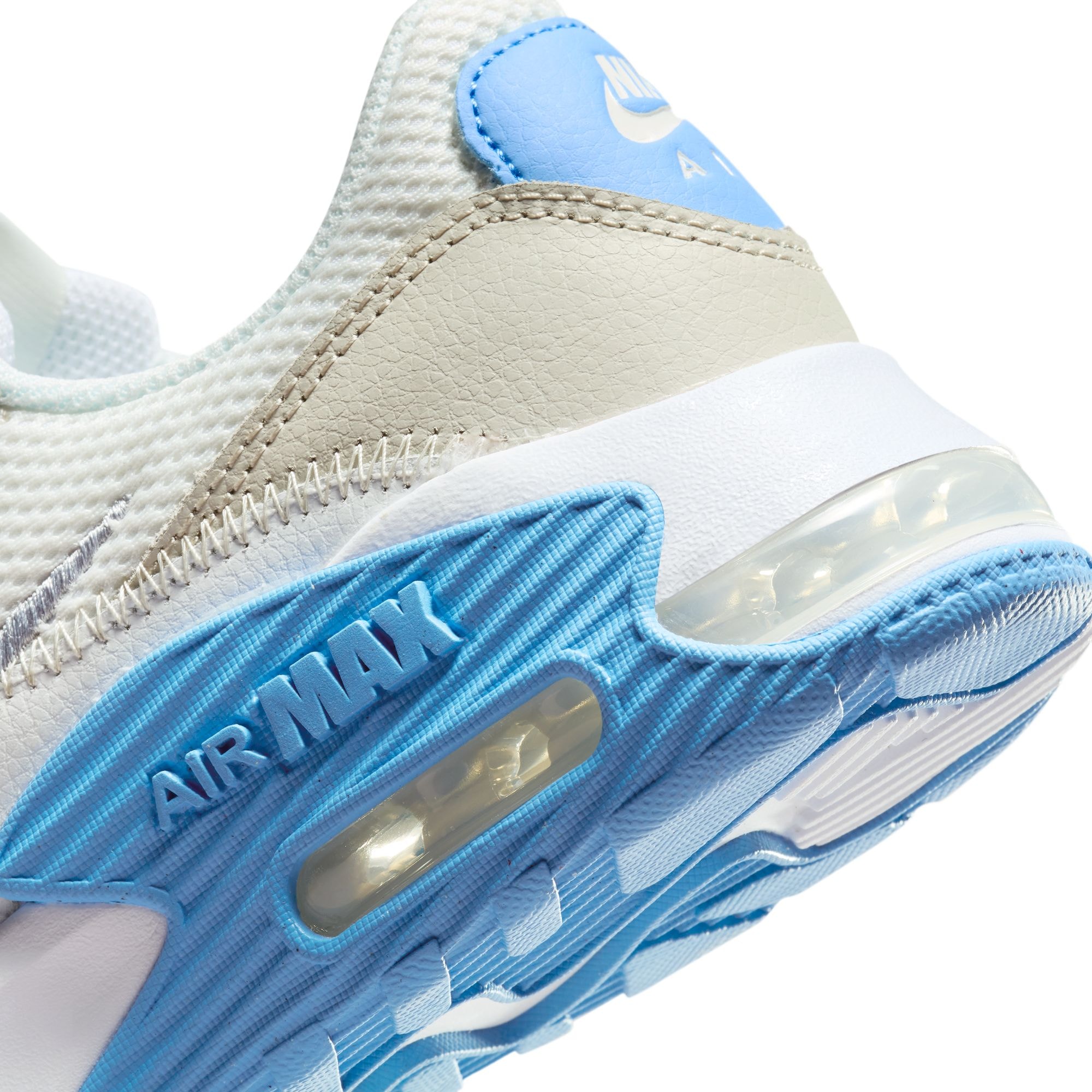 Nike Sportswear Sneaker »AIR MAX EXCEE«