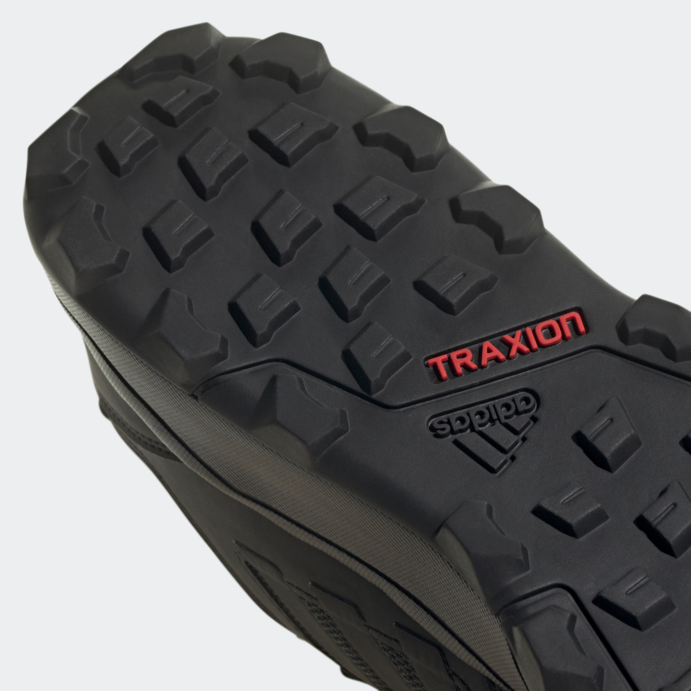 adidas TERREX Trailrunningschuh »TRACEROCKER 2.0 TRAILRUNNING«, Trail-Runningschuhe