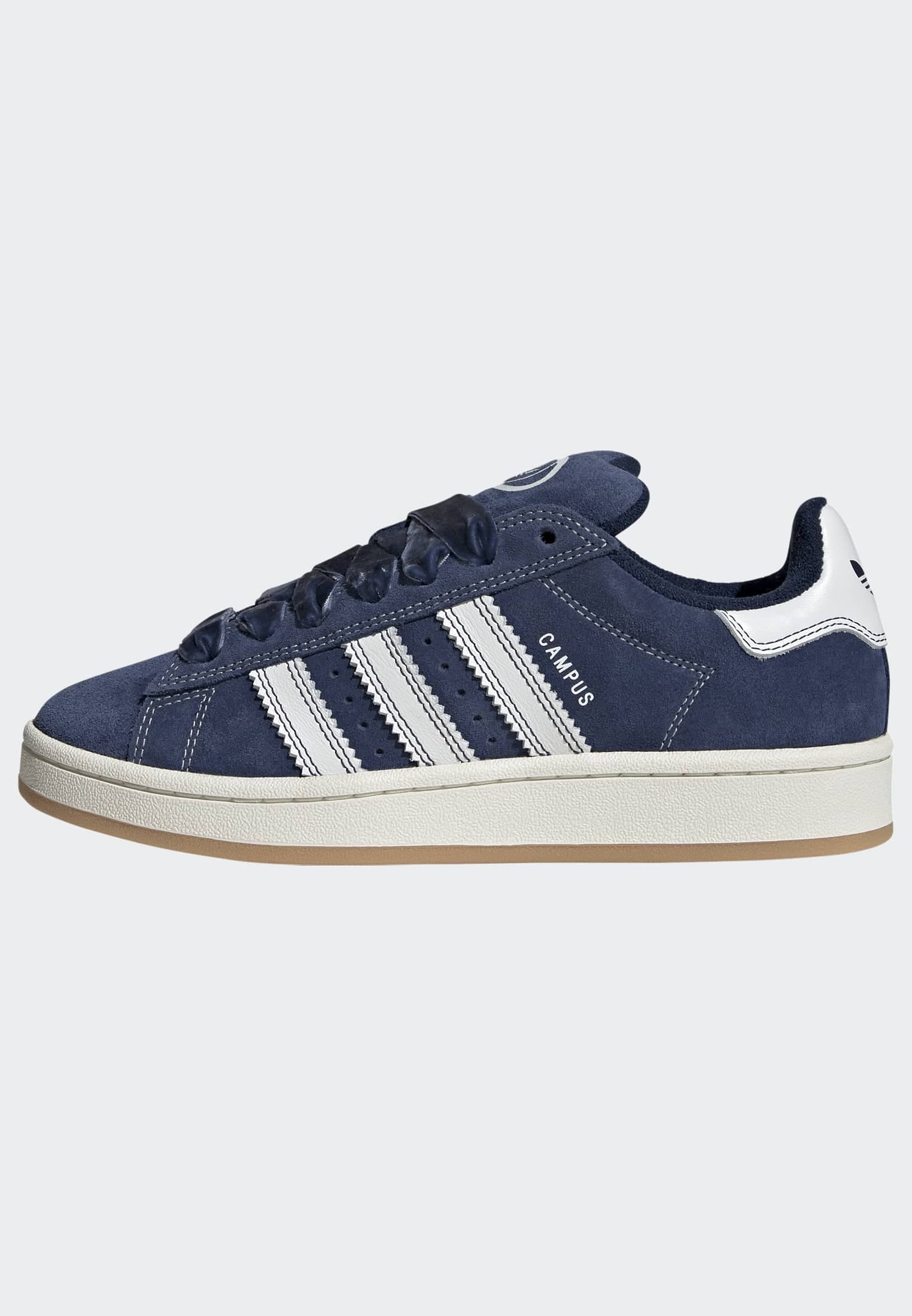 adidas Originals Sneaker »CAMPUS 00S«