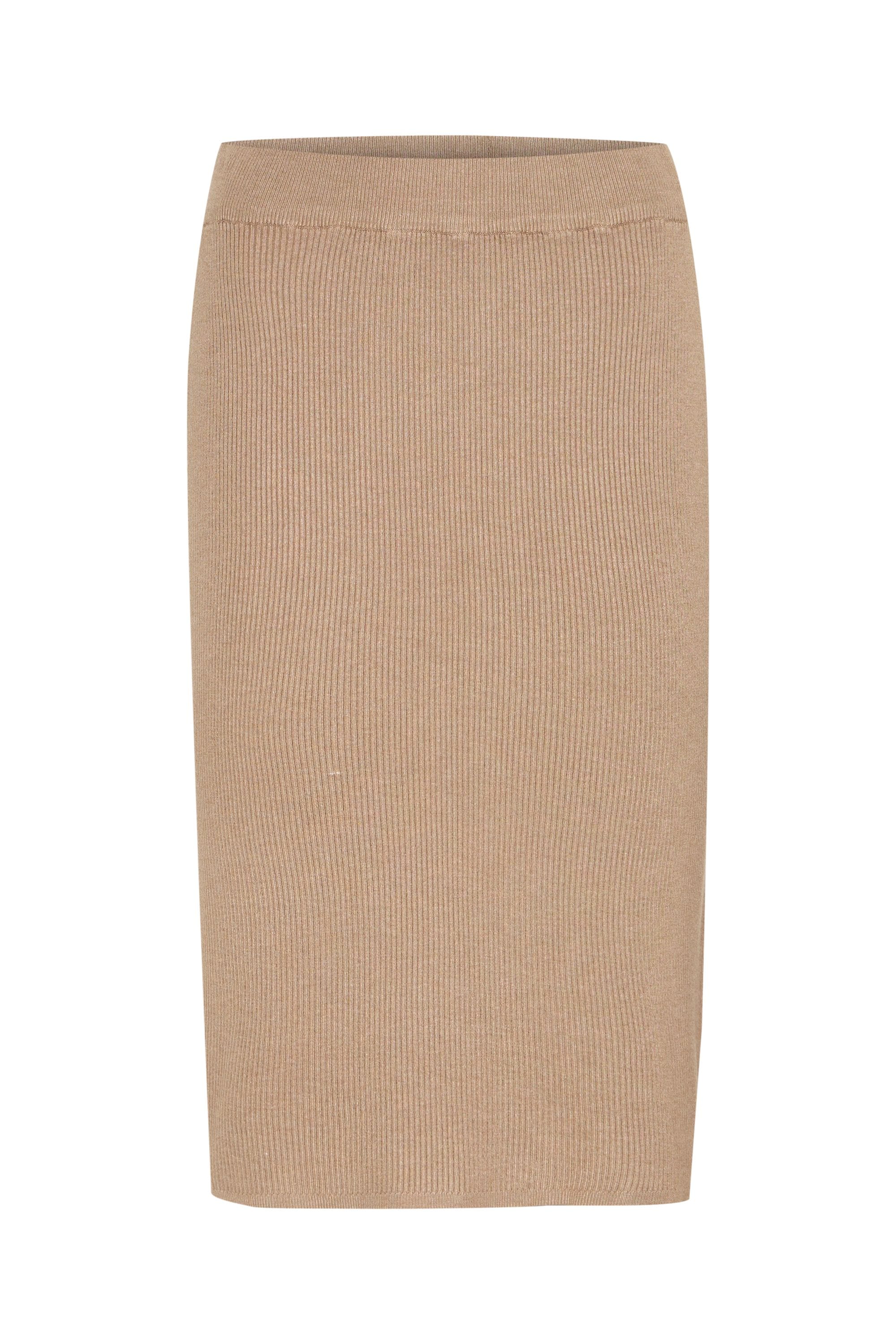 b.young Bleistiftrock »Bleistiftrock BYMMMORLA PENCIL SKIRT -«