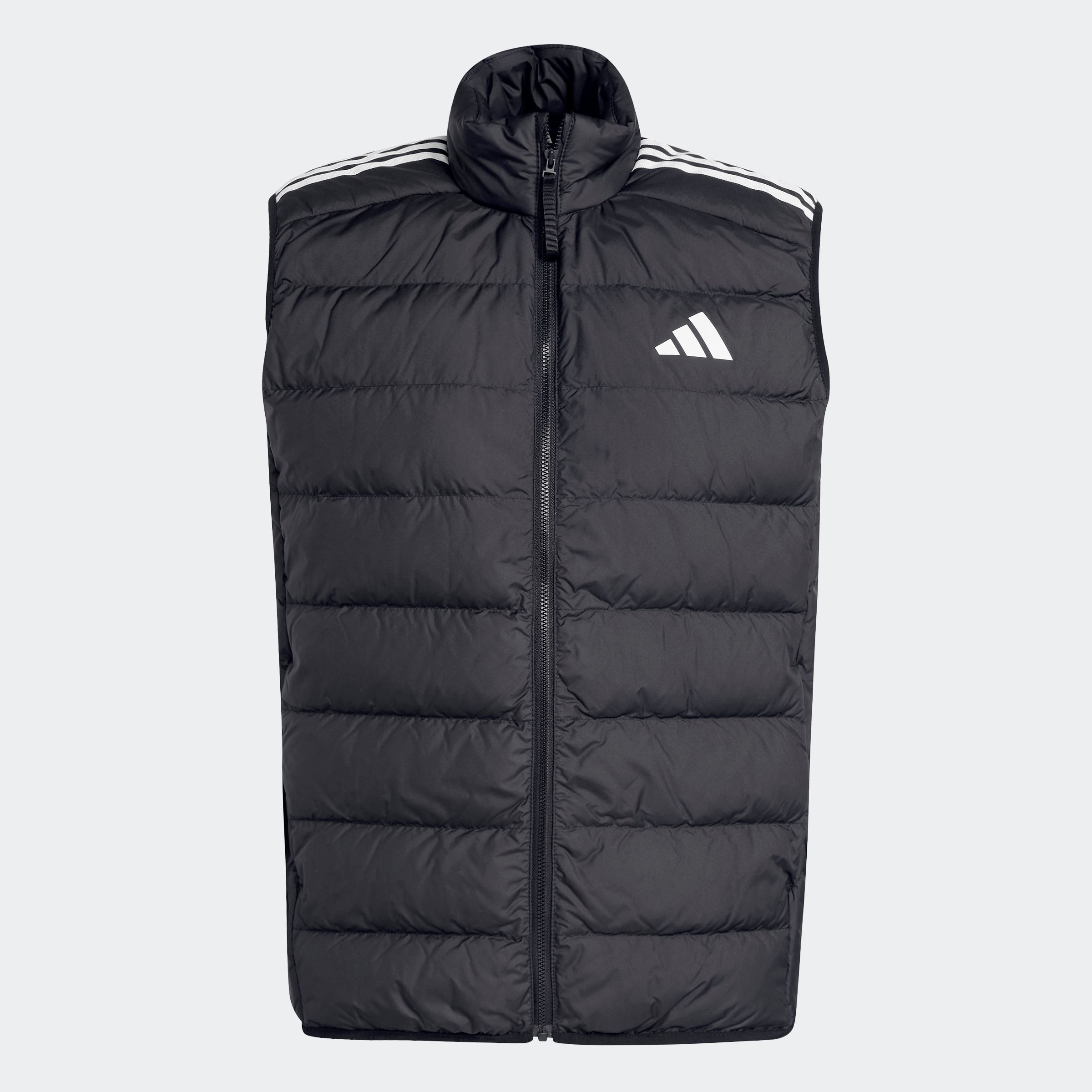 adidas Sportswear Funktionsweste »ESS 3S L DOWN V«