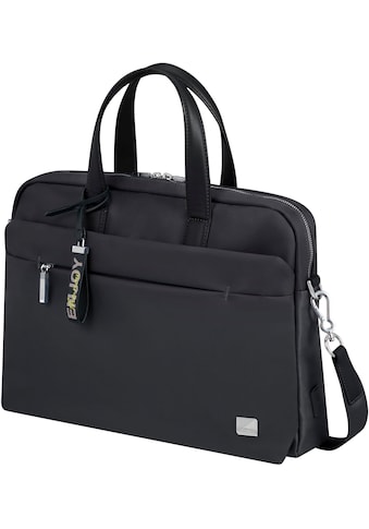 Laptoptasche »Workationist«