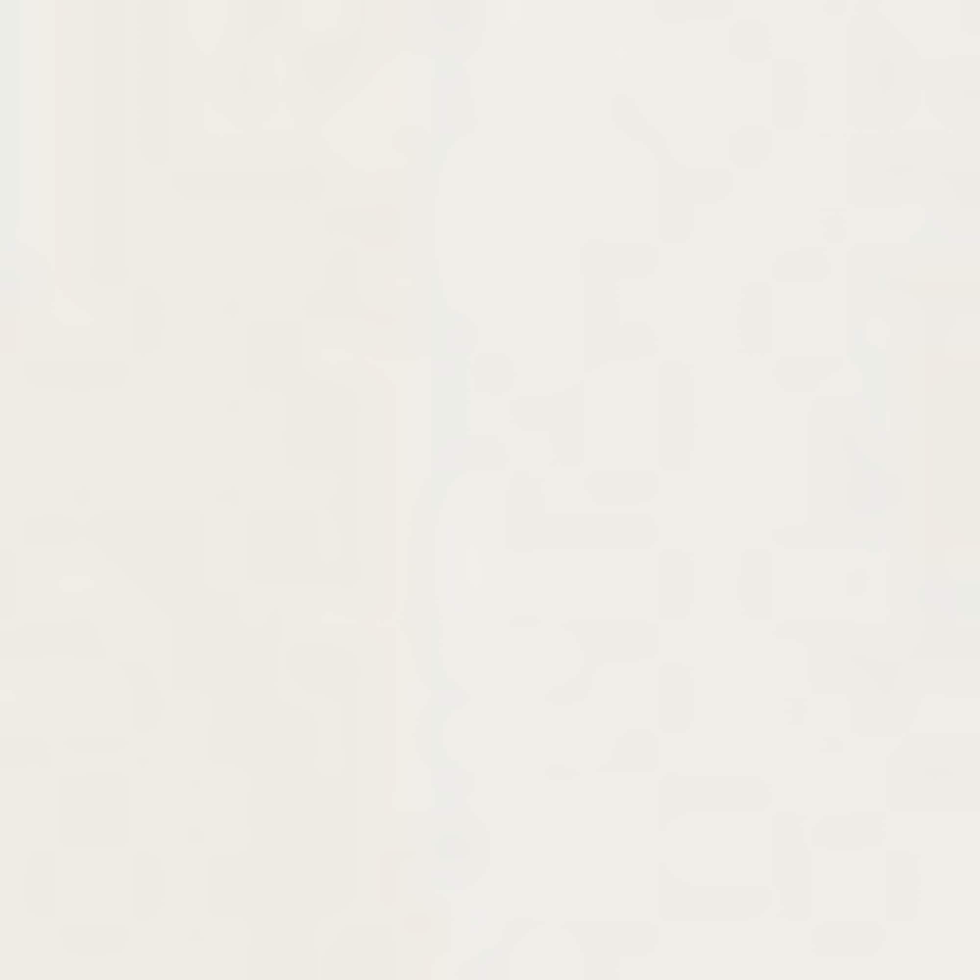 BOSS ORANGE Sommerkleid »Delinna Premium Damenmode« aus softem Leinen-Mix