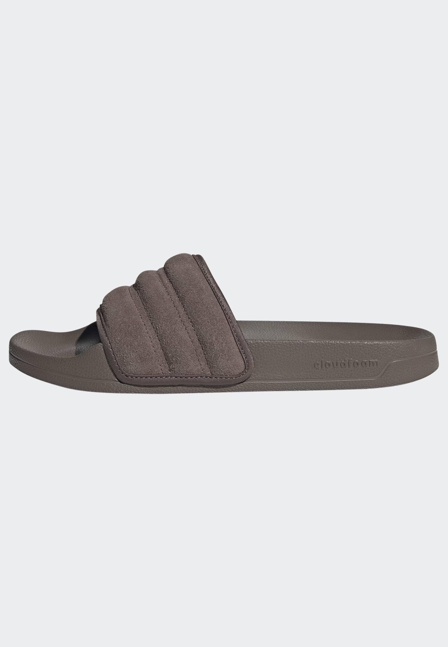 adidas Sportswear Pantolette »SHOWER ADILETTE«