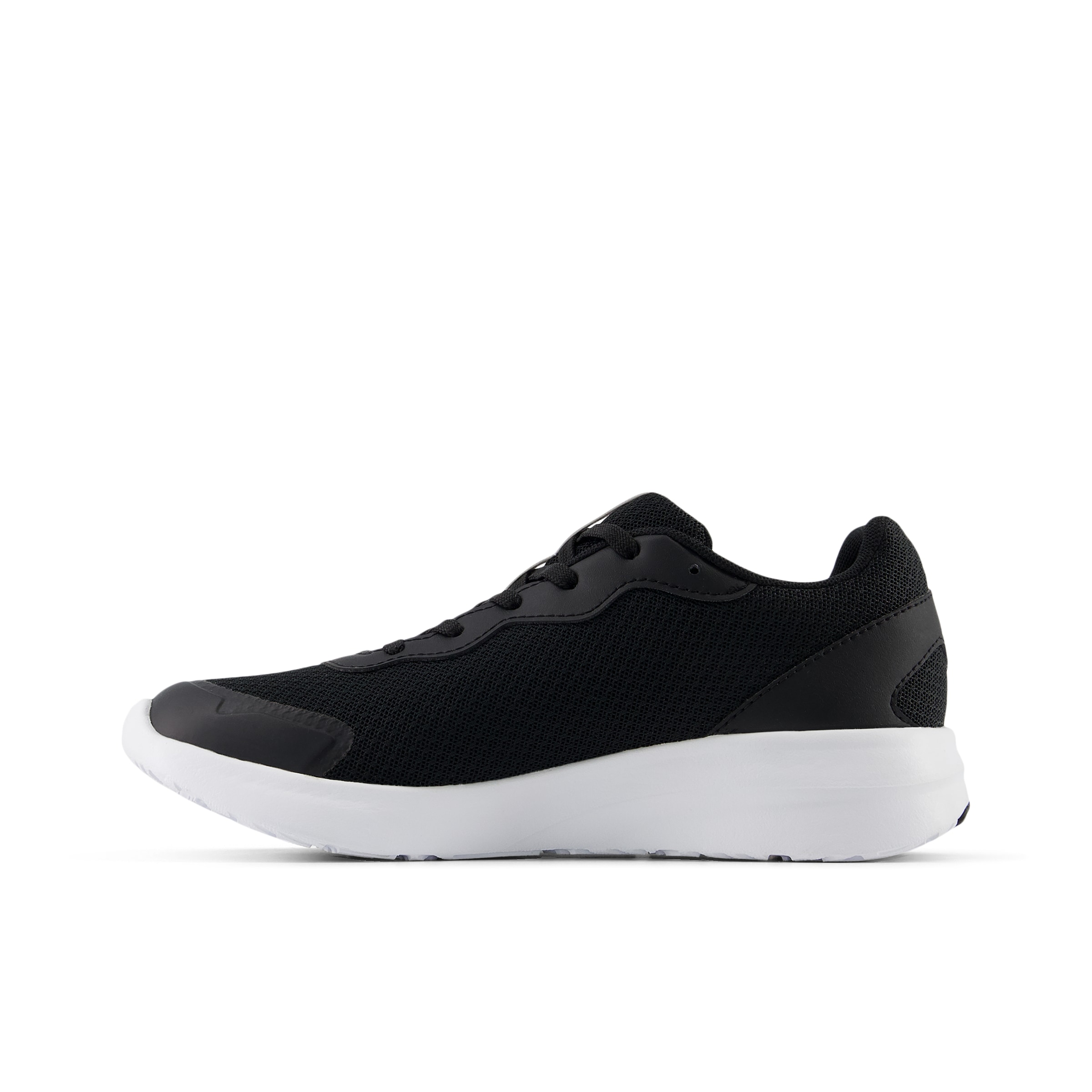 New Balance Laufschuh »578«  mit Gummilaufsohle