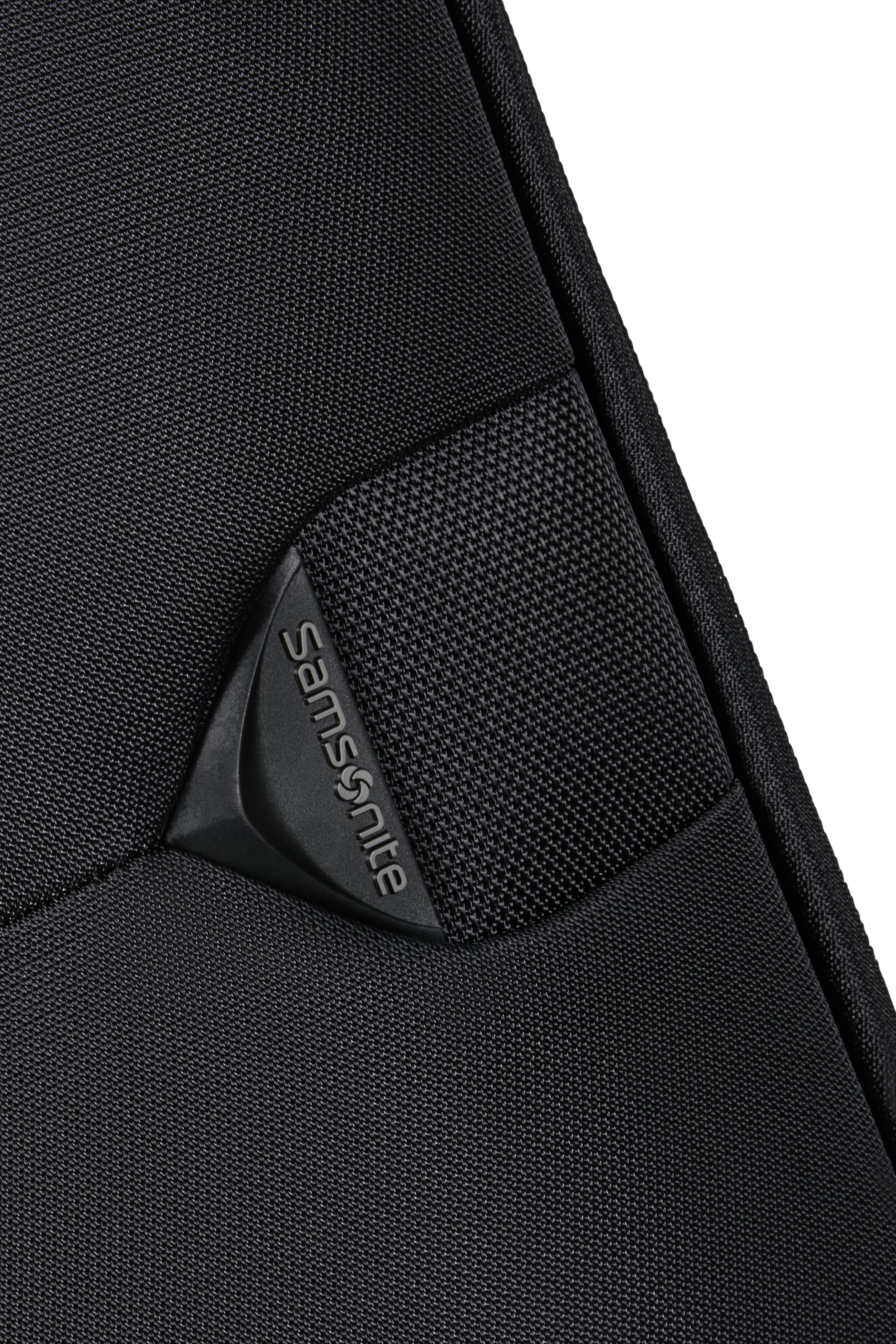 Samsonite Kulturbeutel