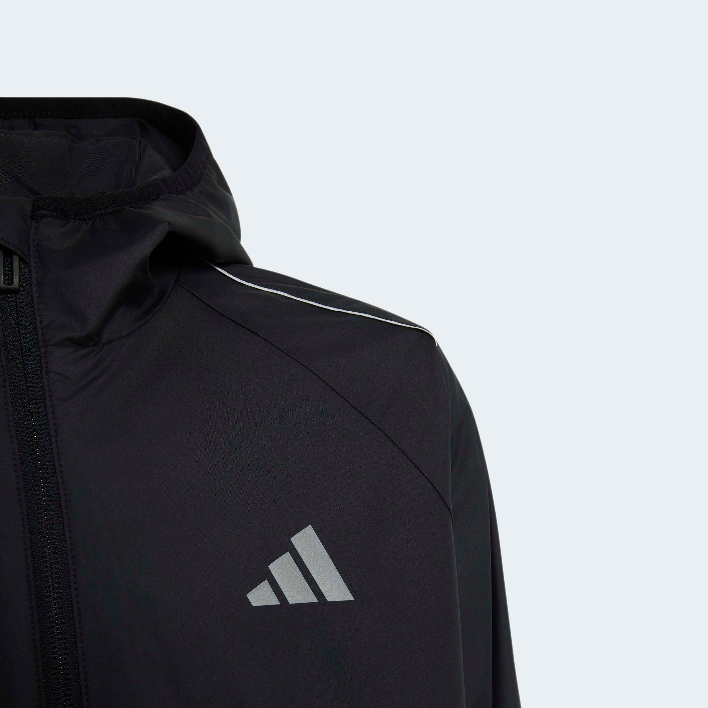 adidas Sportswear Windbreaker »J WINDBREAKER«