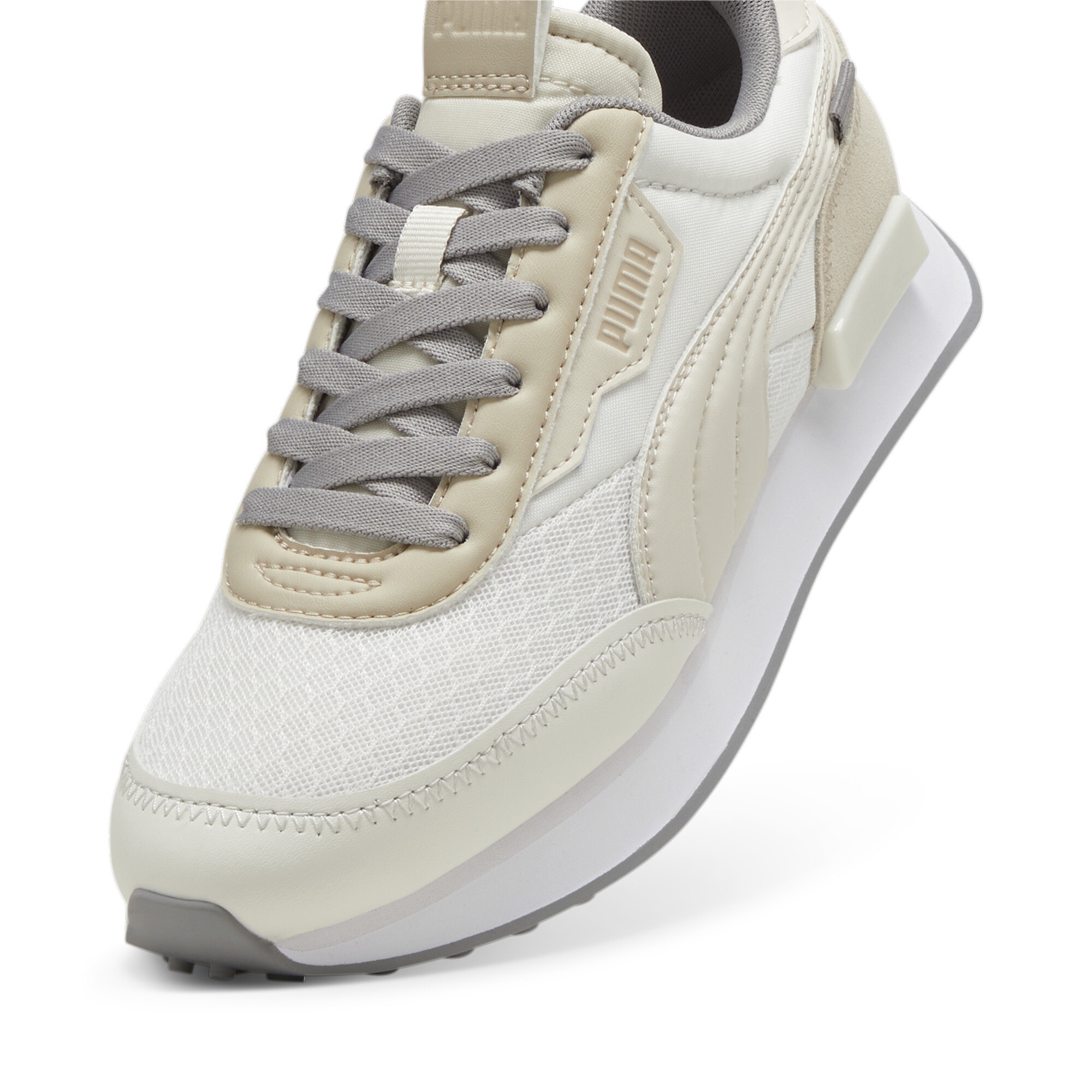 PUMA Sneaker »FUTURE RIDER PASTEL WNS«