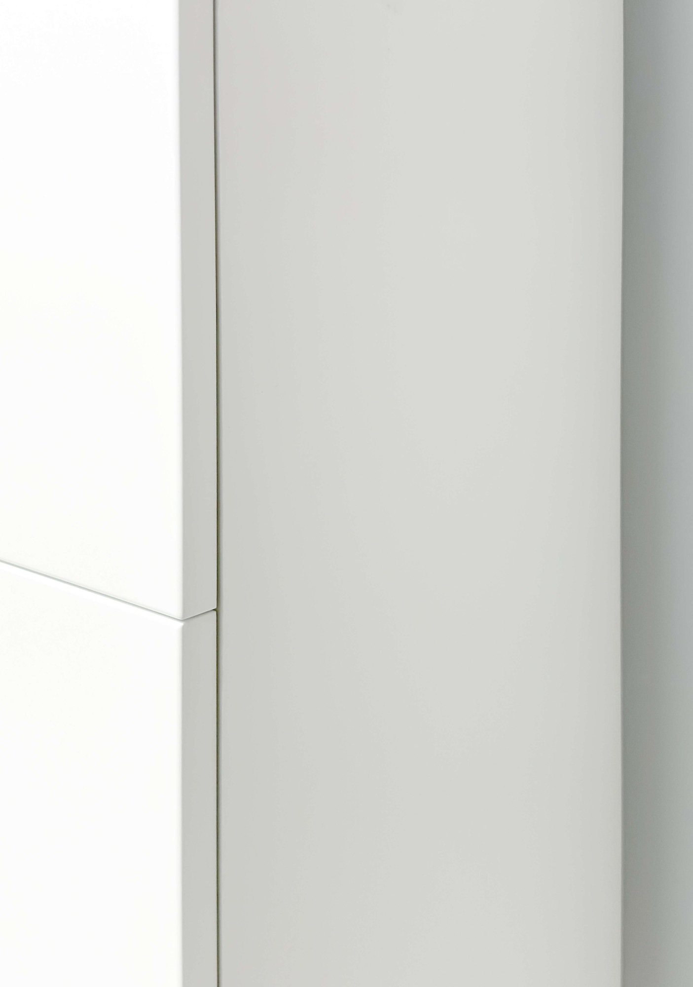 welltime Hochschrank »Cosmos«, mit Soft-Close Funktion, Breite 35 cm, Höhe 160 cm, FSC®
