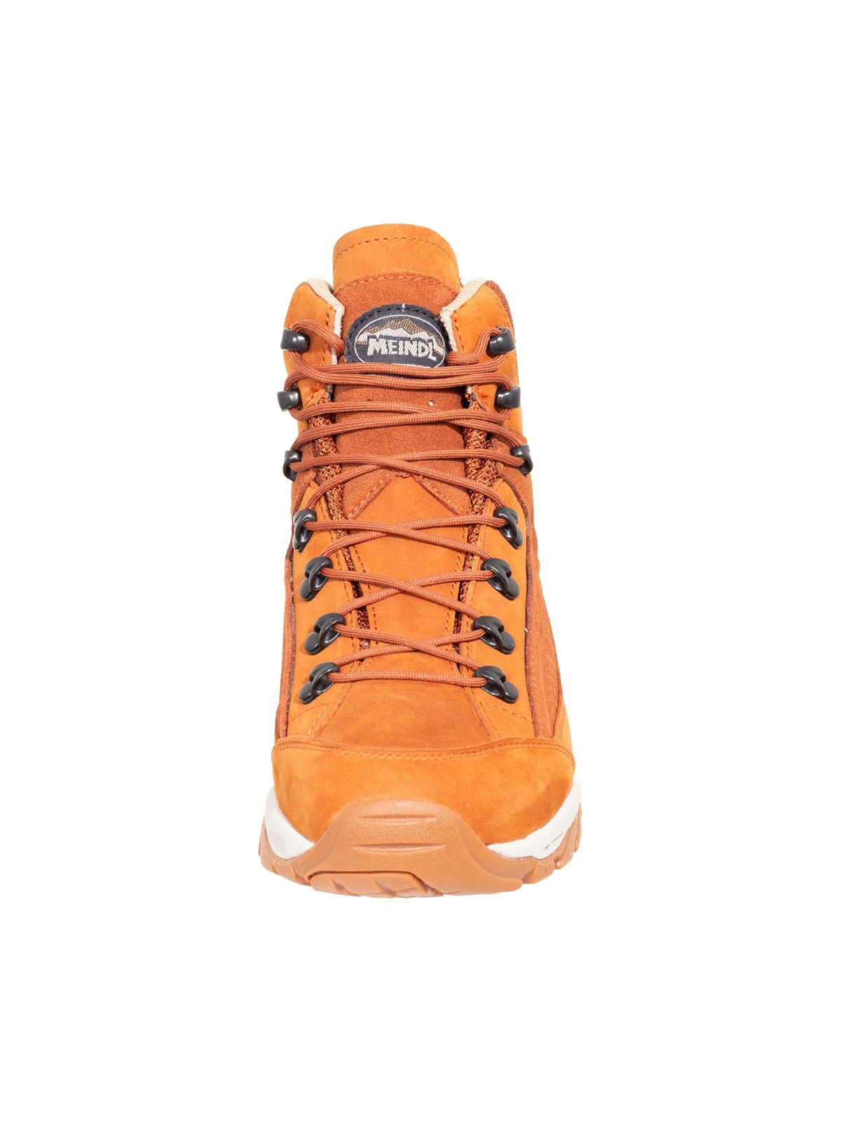 Meindl Wanderschuh »Baltimore Lady GTX«