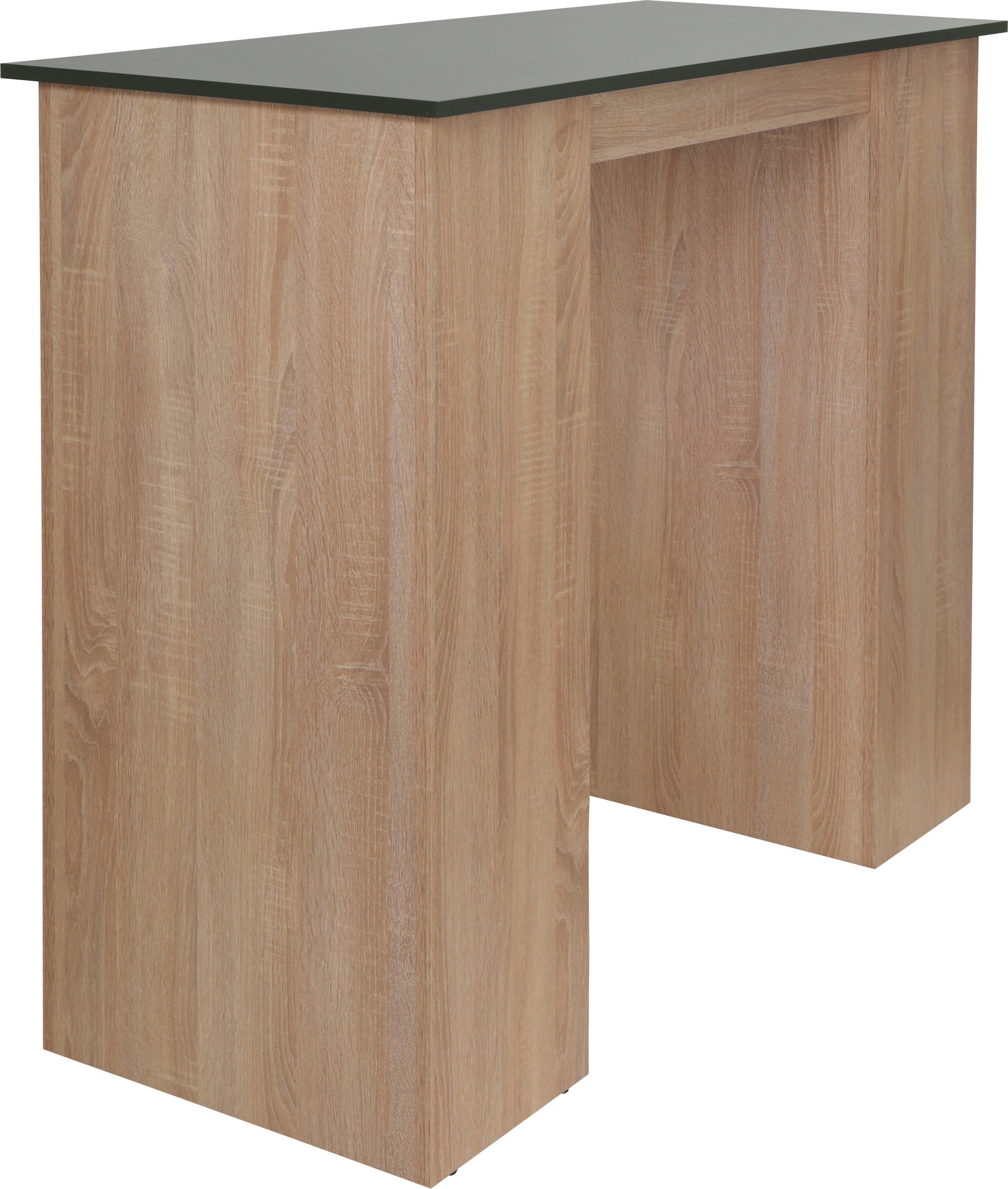 RESPEKTA Bartisch »Merle« Breite 103 cm, Belastbarkeit bis zu 40 kg