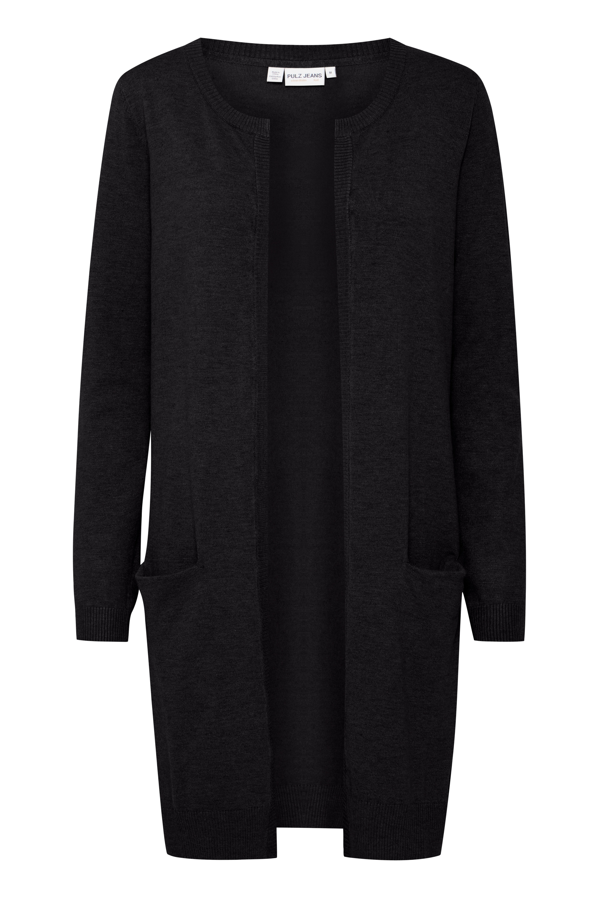 Pulz Jeans Strickjacke »Strickjacke PZSARA«