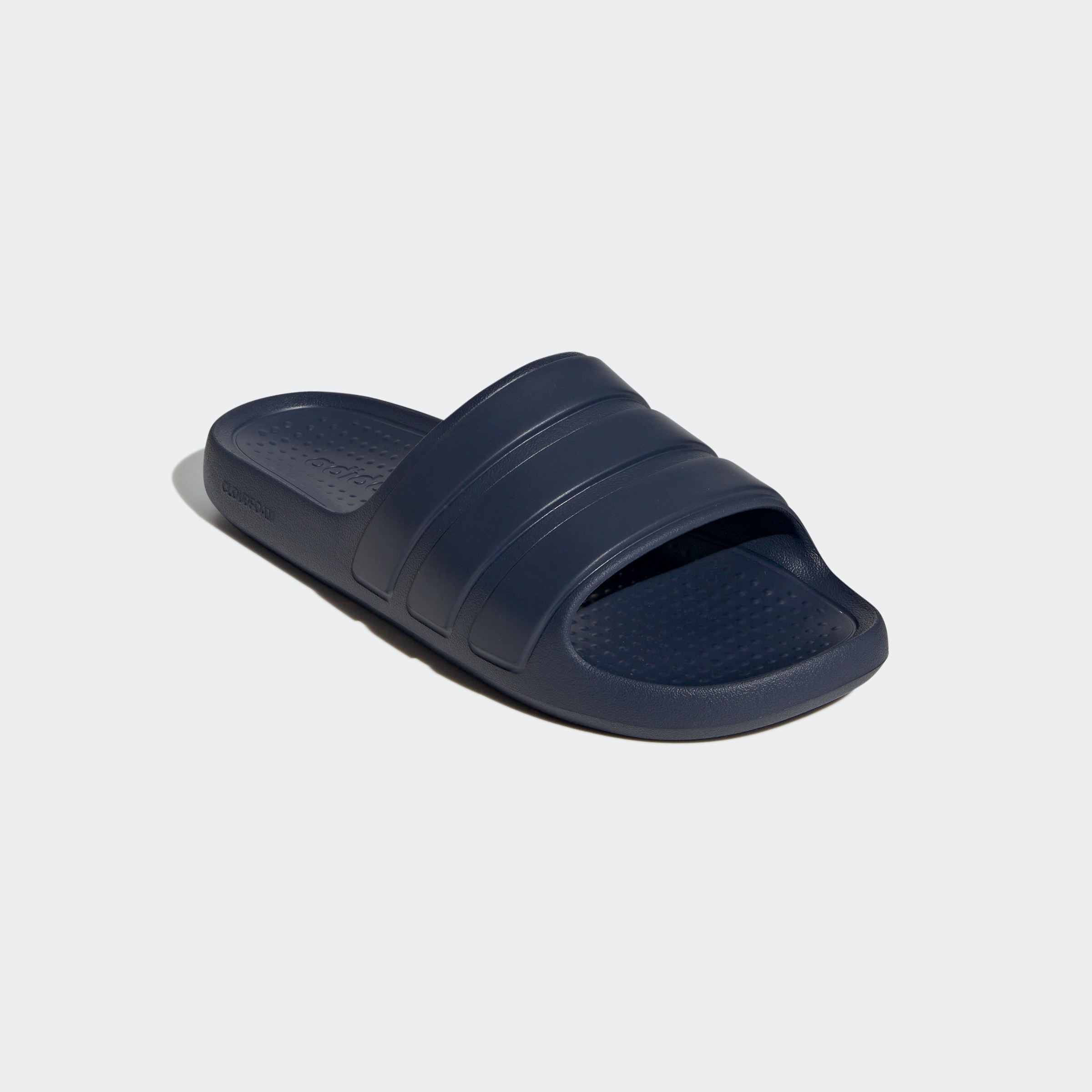 adidas Sportswear Badesandale »FLOW ADILETTE«