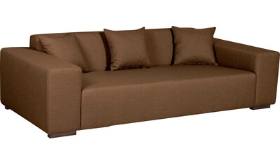 GEPADE 2-Sitzer kaufen GEPADE 2-Sitzer kaufen