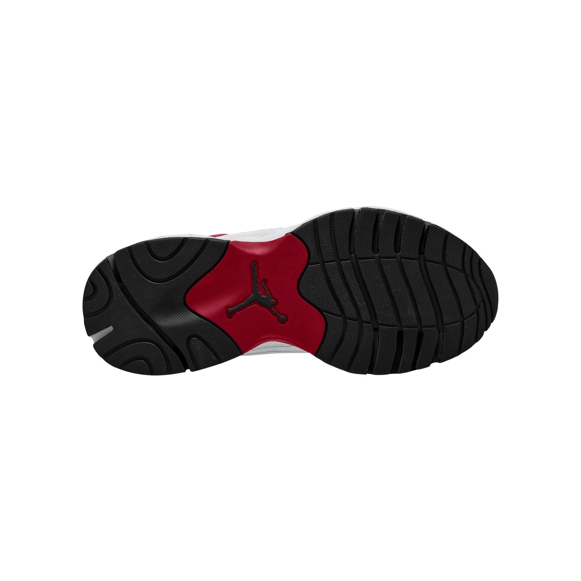 Jordan Sneaker »JORDAN TRUNNER FLOW (GS)«