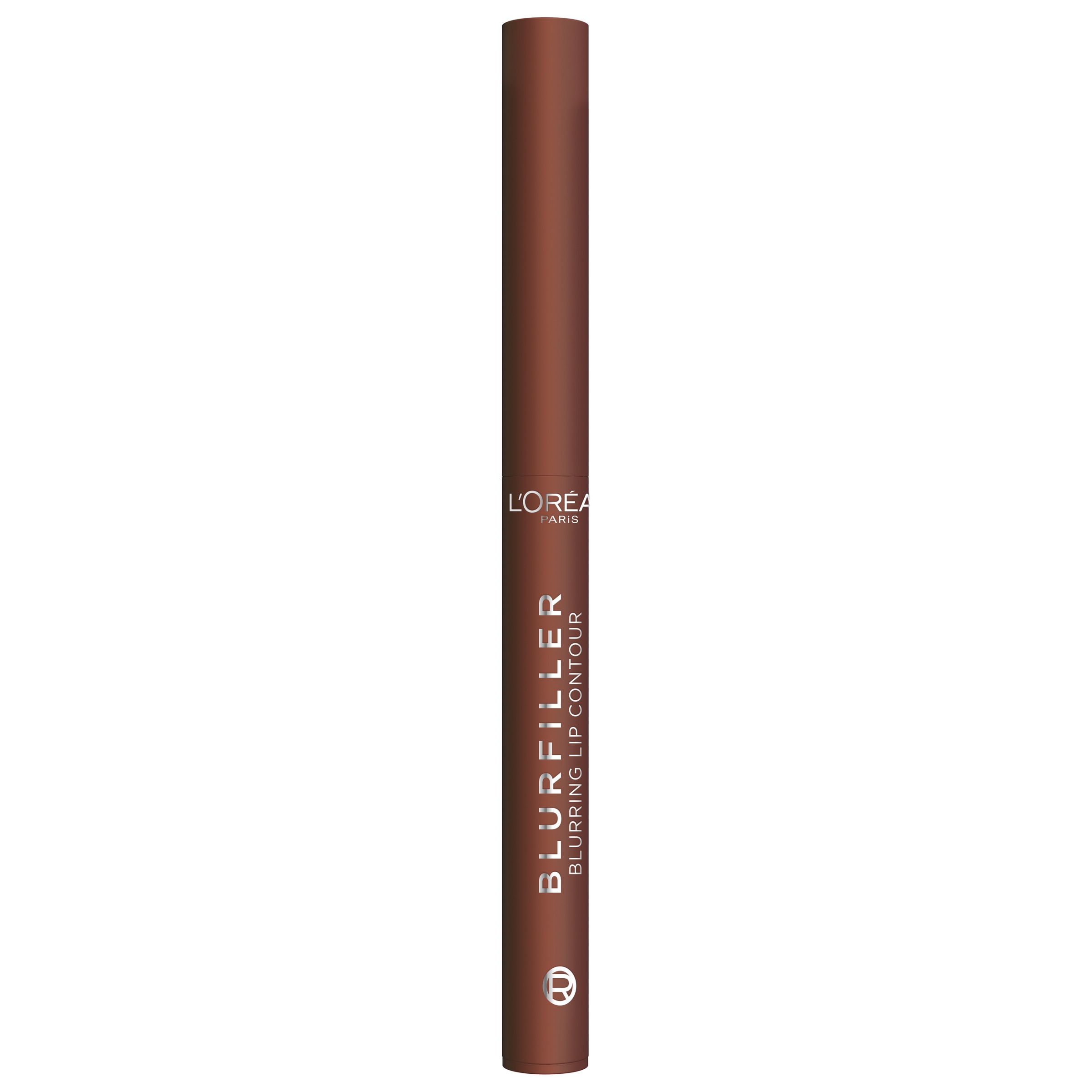 L'ORÉAL PARIS Lipliner »BLURFILLER BLURRING«