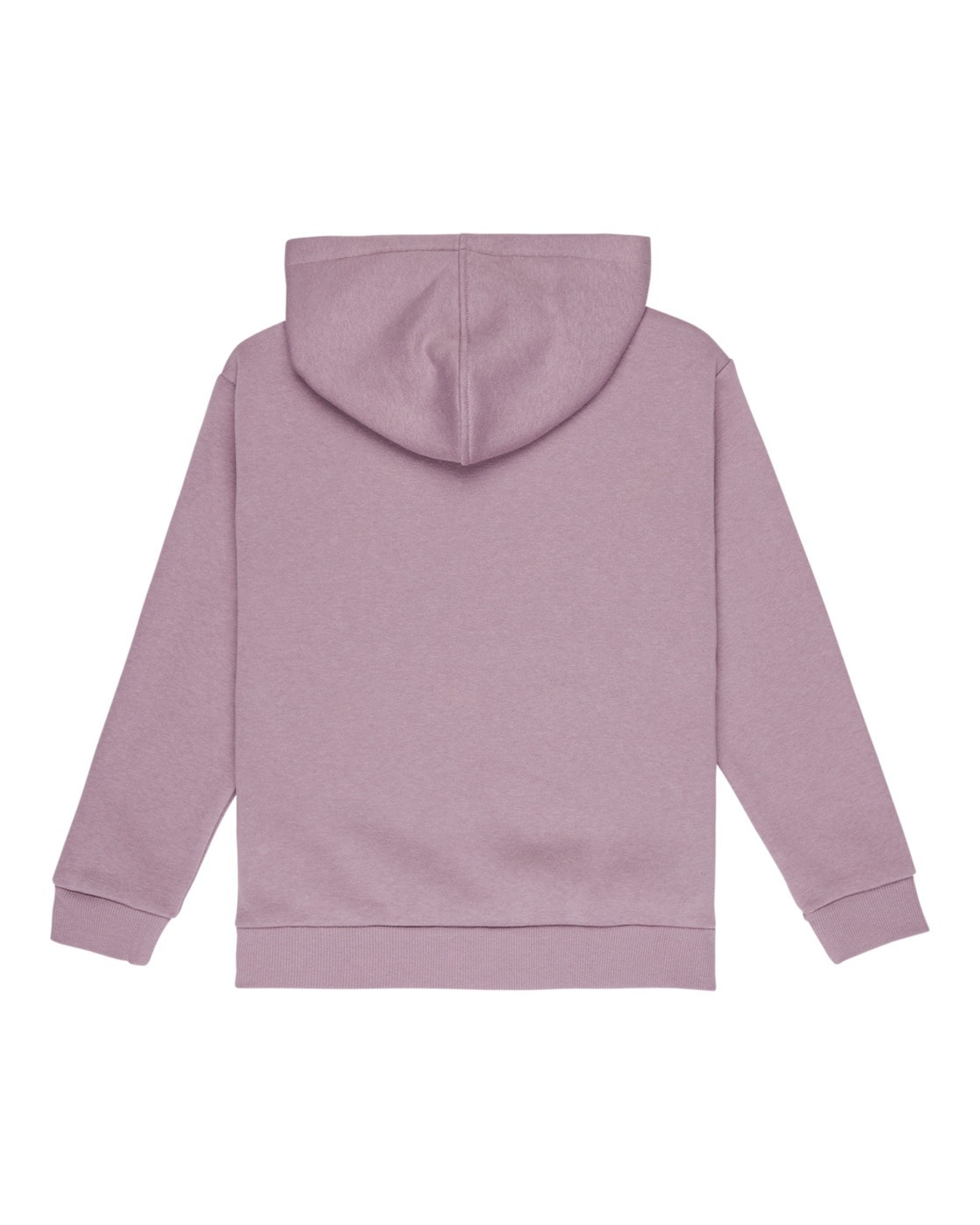 Roxy Kapuzensweatshirt »Surf Feeling Brushed«