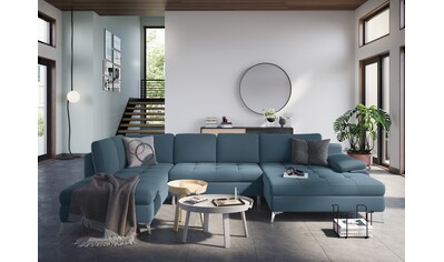 sit&more Wohnlandschaft kaufen sit&more Wohnlandschaft kaufen