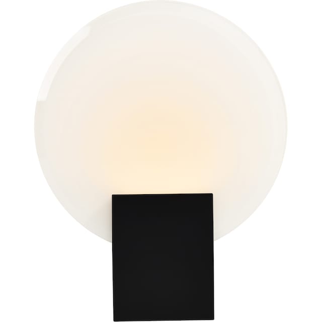 Nordlux LED Wandleuchte »HESTER« bestellen bei OTTO