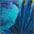 blau-bedruckt