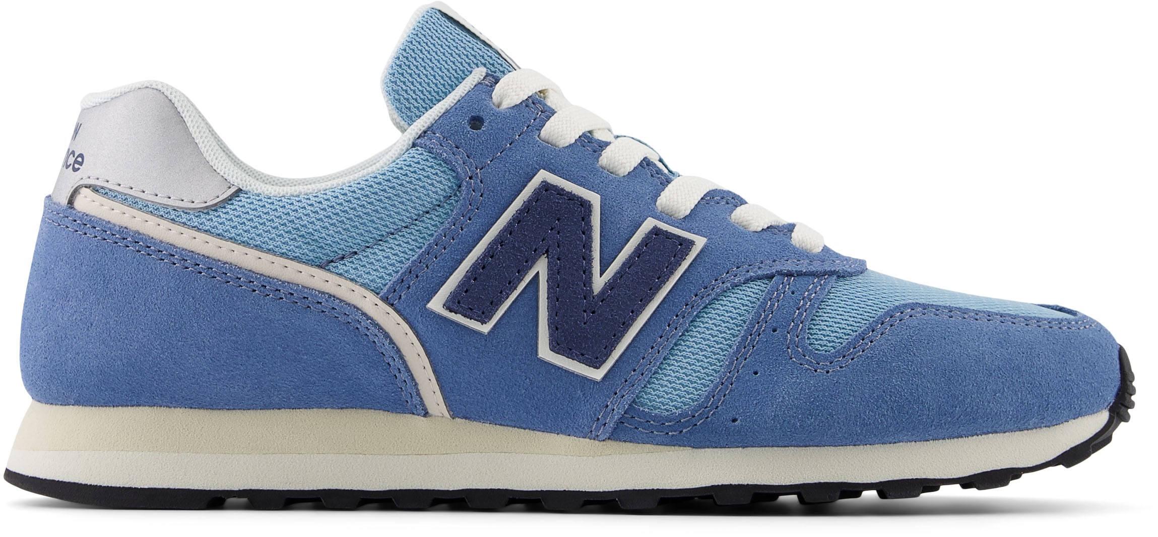 New Balance Sneaker »373«