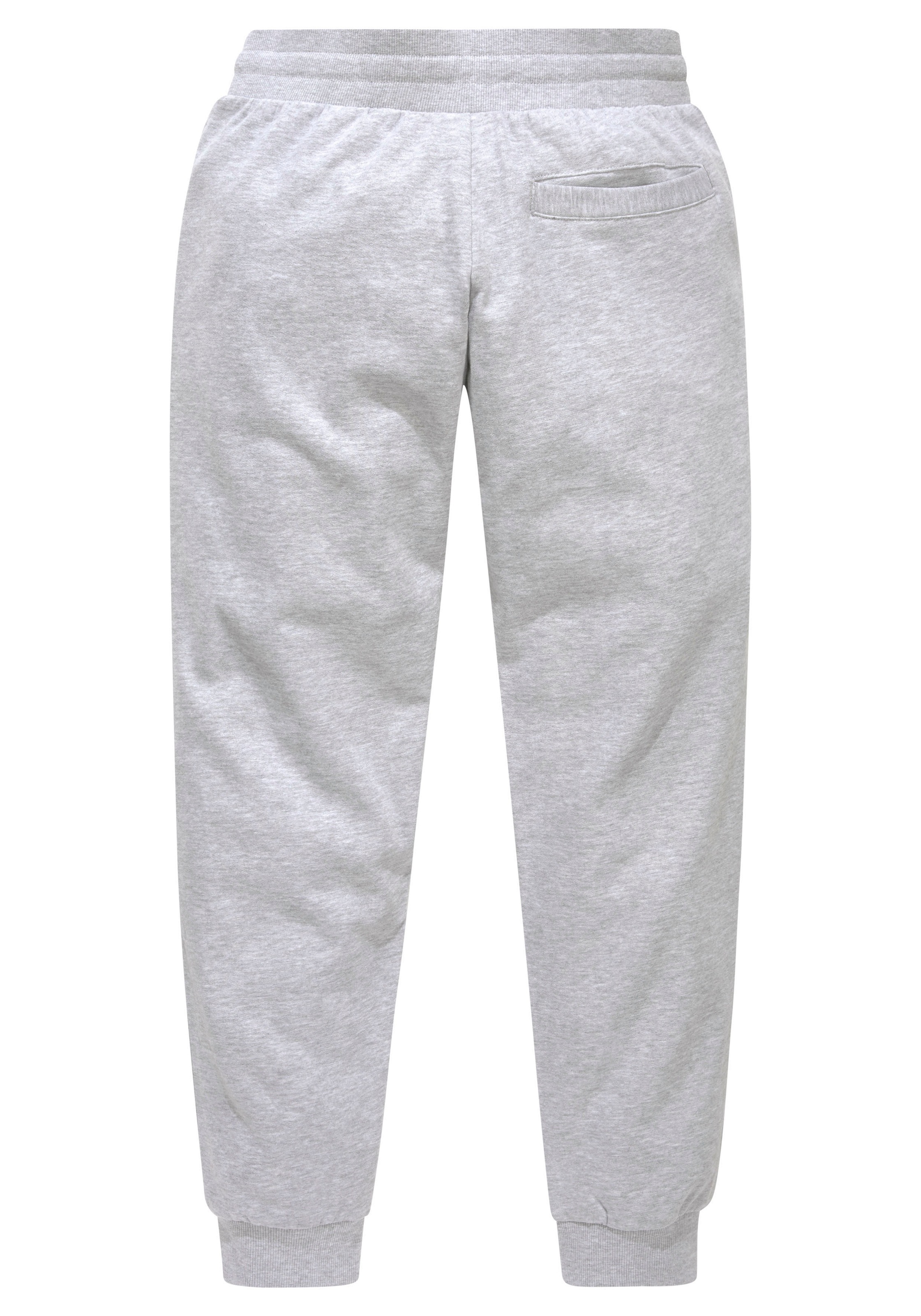 KangaROOS Sweatpants