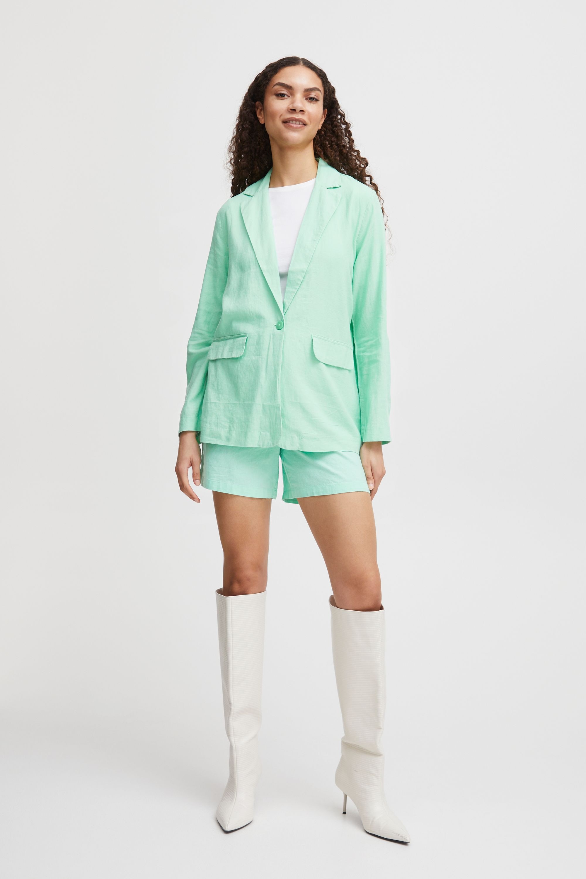 b.young Jackenblazer »Jackenblazer BYFalakka«