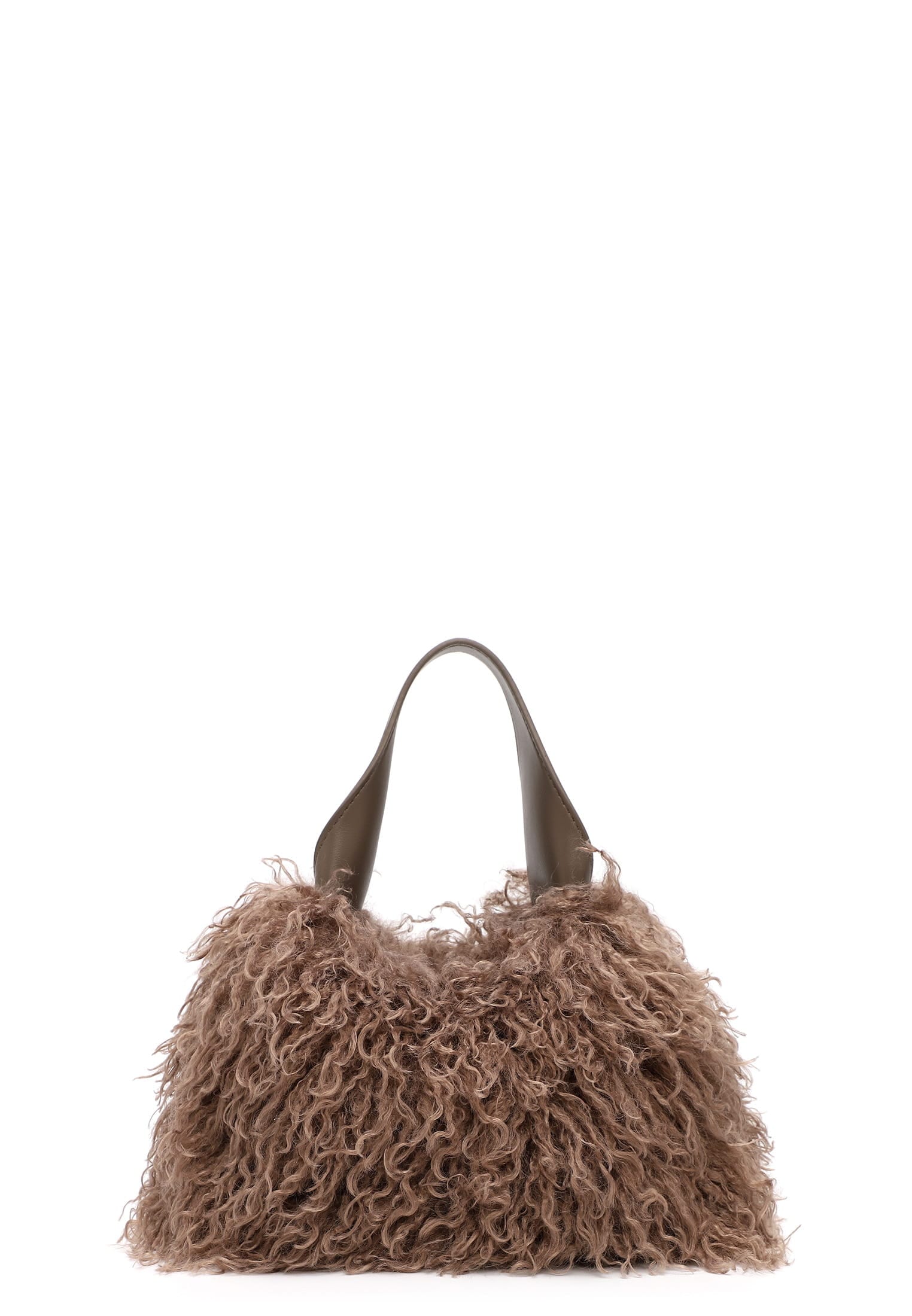 EMILY & NOAH Beuteltasche »Beutel E&N Lionne«