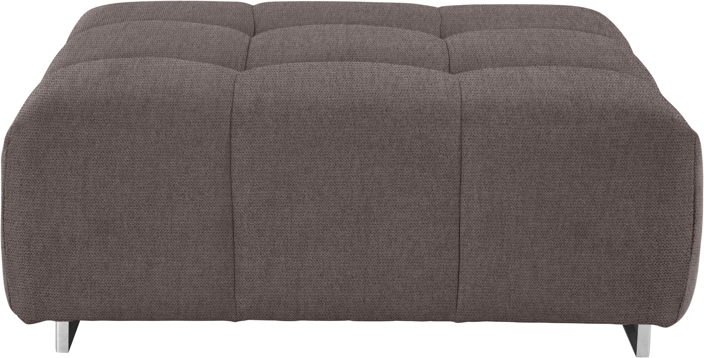 COTTA Hocker »Orion«