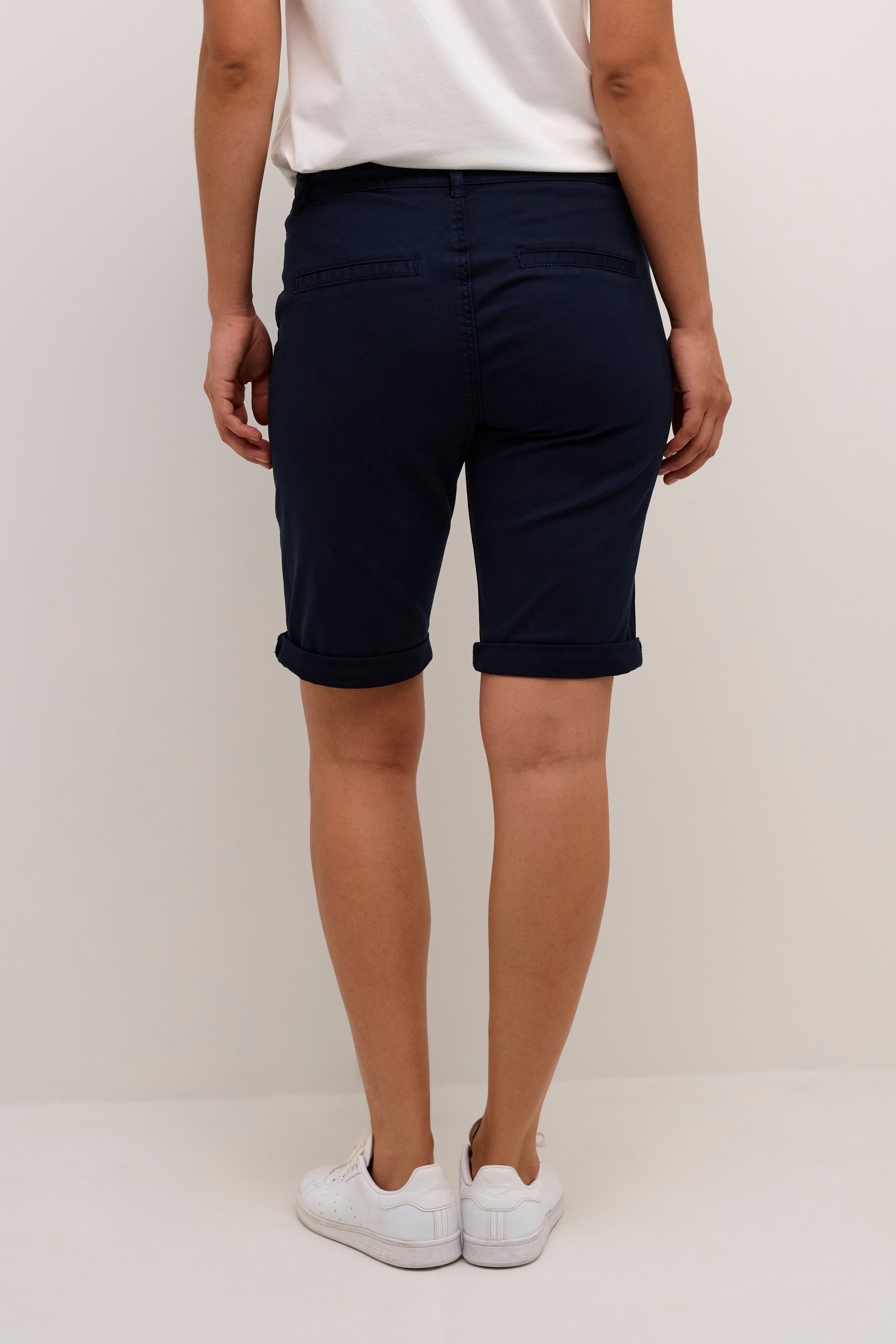 Culture Shorts »Shorts CUalba«