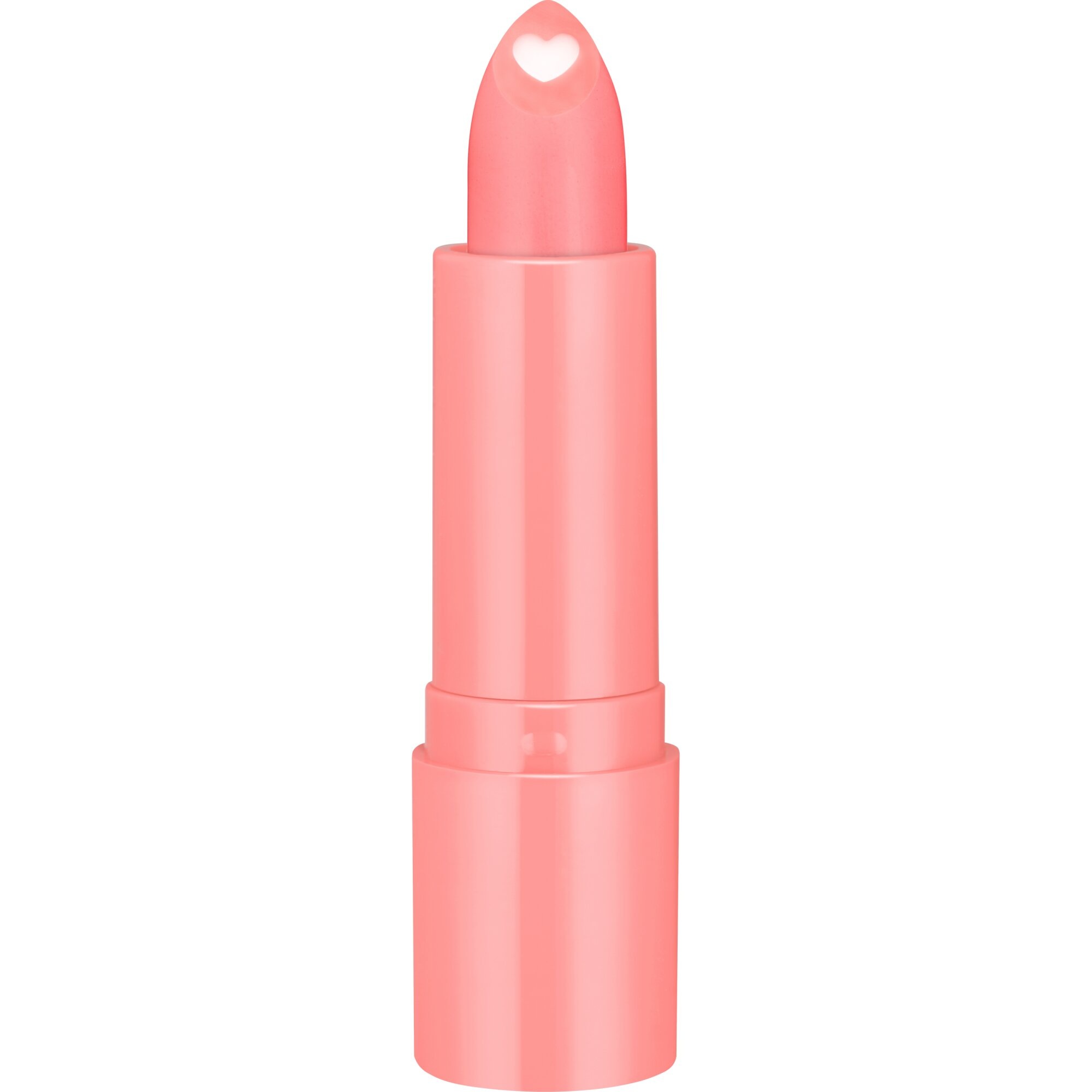 Essence Augen-Make-Up-Set »mystery box makeup set«