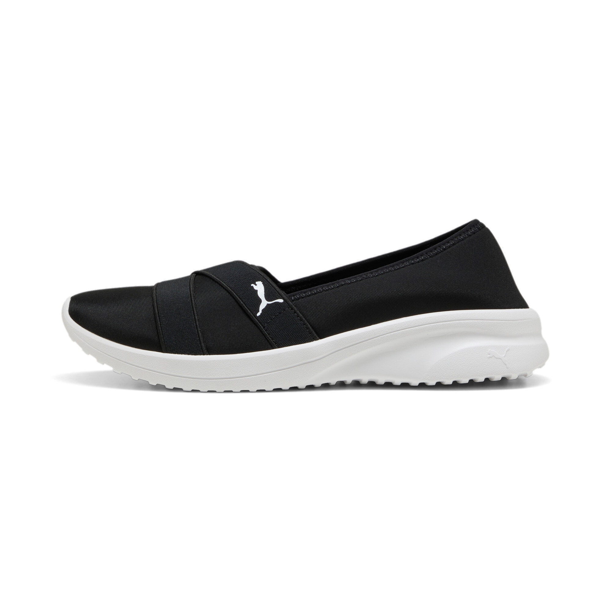 PUMA Sneaker »ADELINA 2«