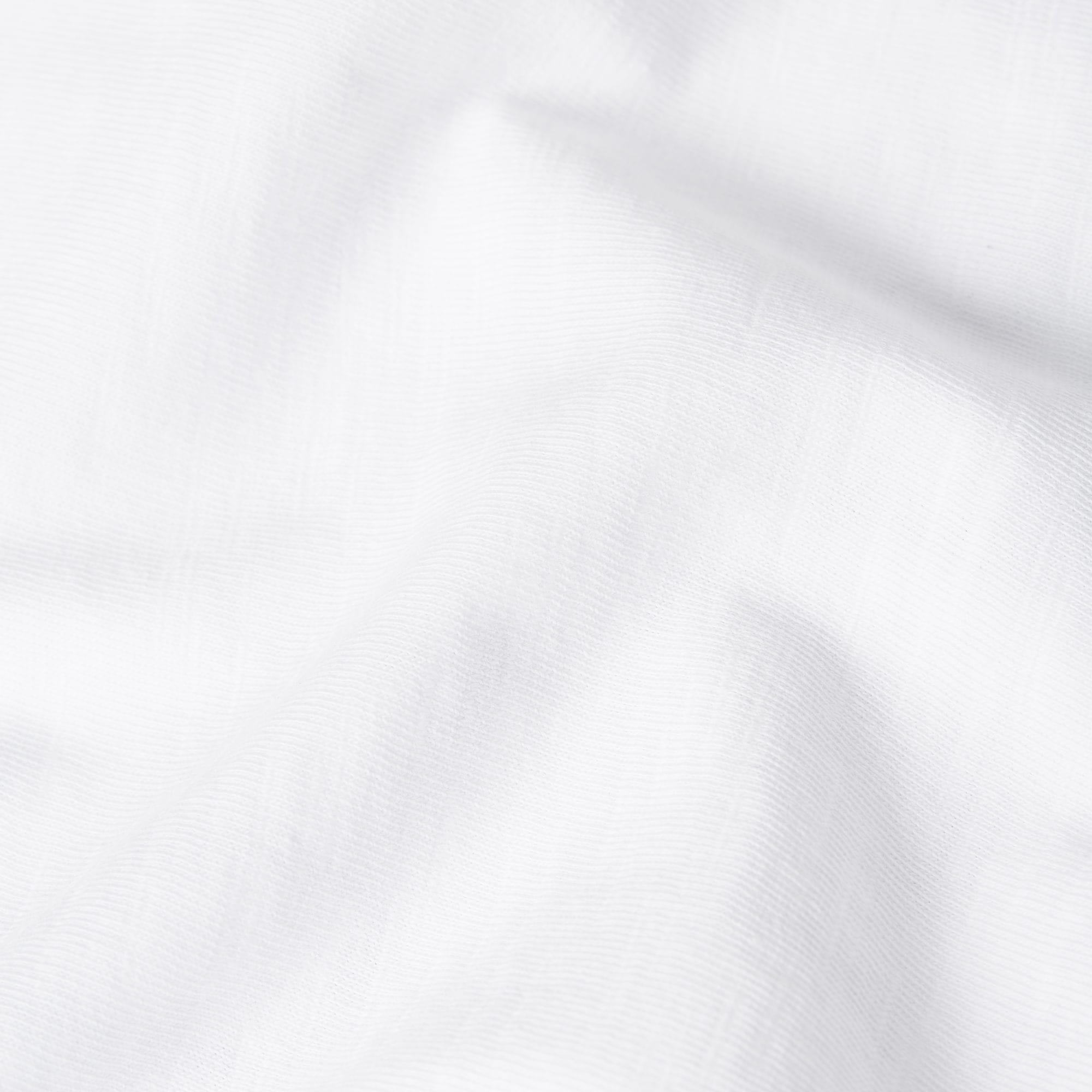 G-STAR T-Shirt »Purveyors« mit Rundhals, Frontprint