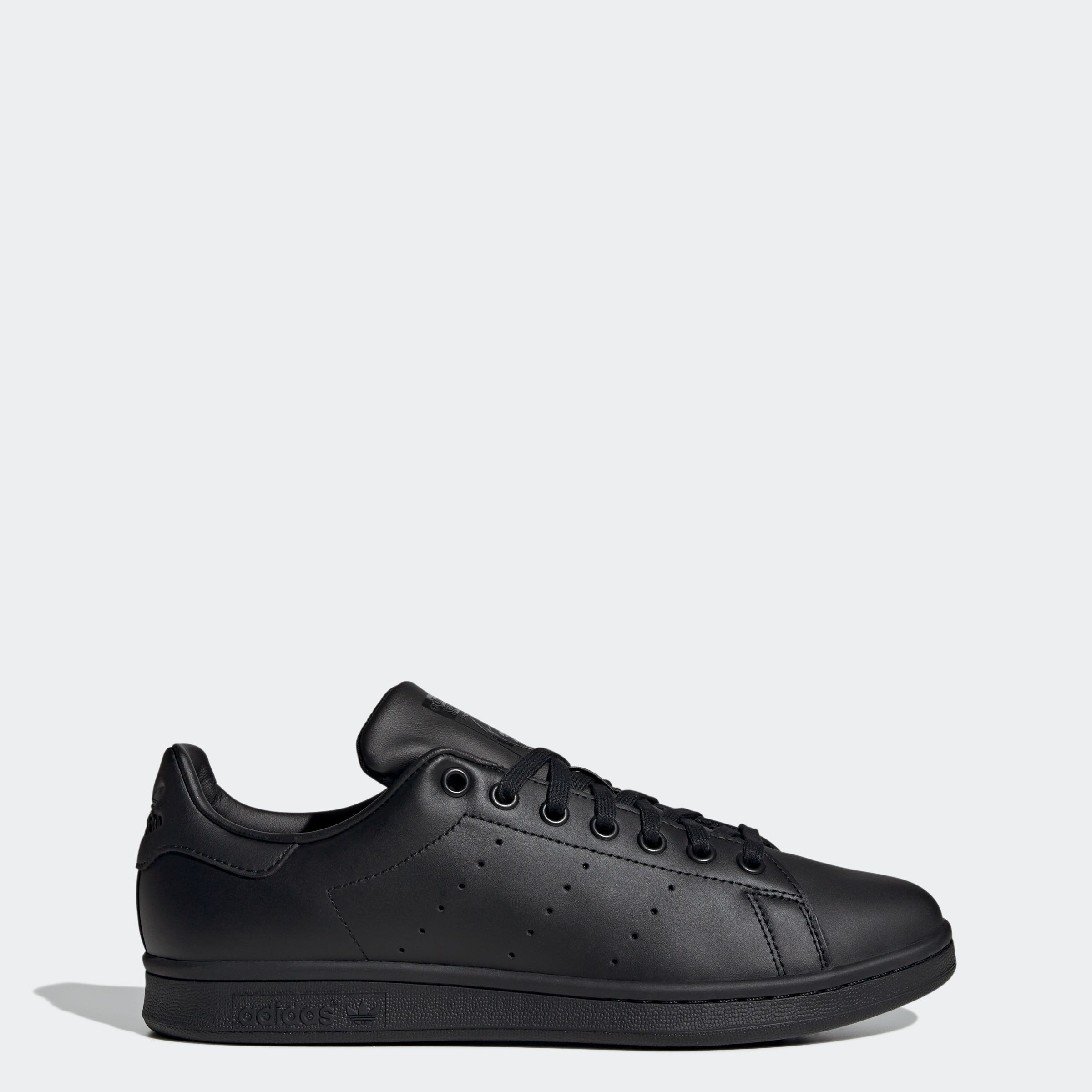 adidas Originals Sneaker »STAN SMITH«