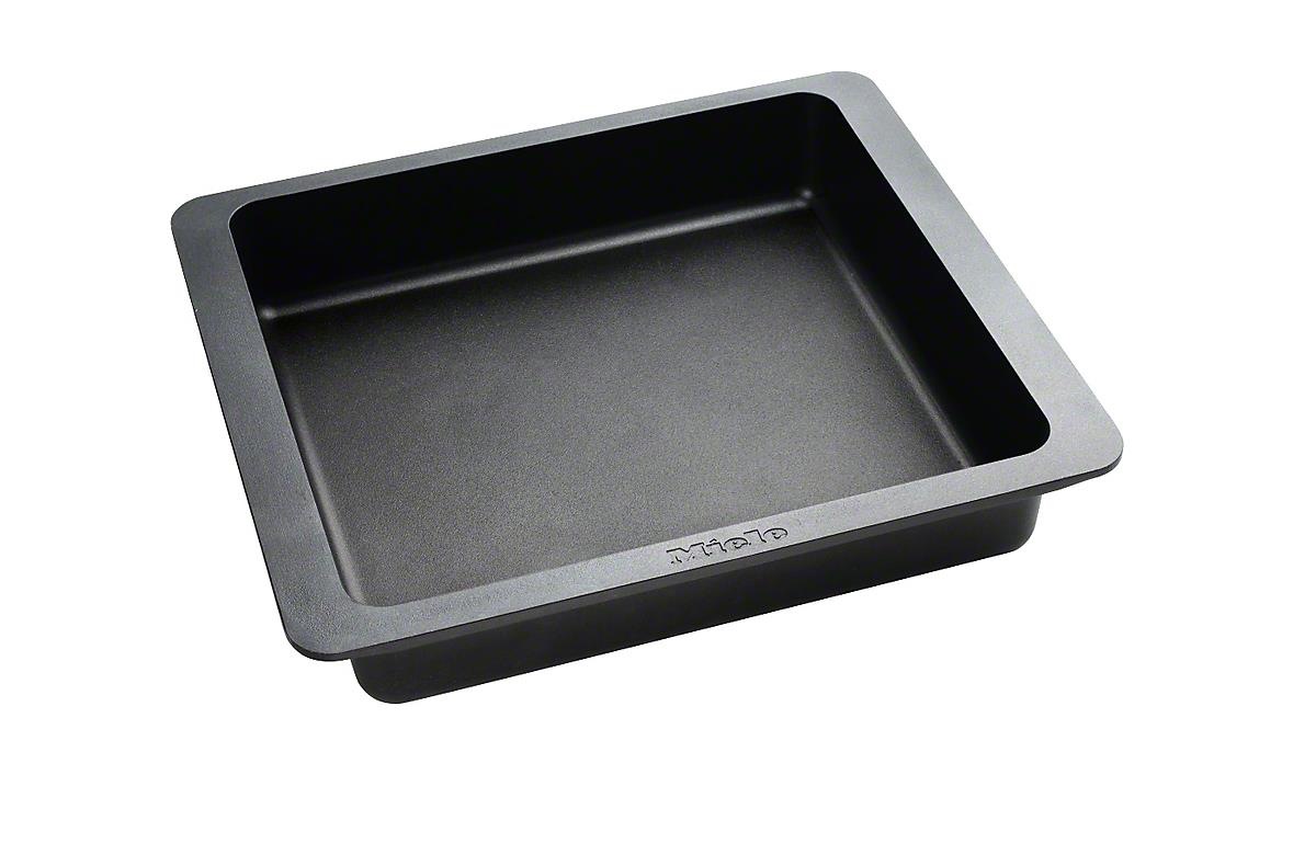 Miele Induktions Herd-Set »+ KM7001«