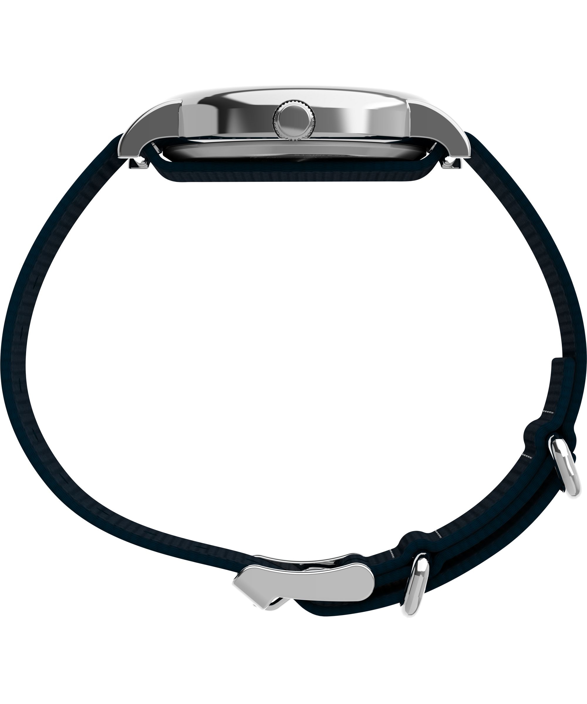 Timex Quarzuhr »Timex x Peanuts Weekender Baseball Classic« Armbanduhr, Damenuhr, Herrenuhr, analog