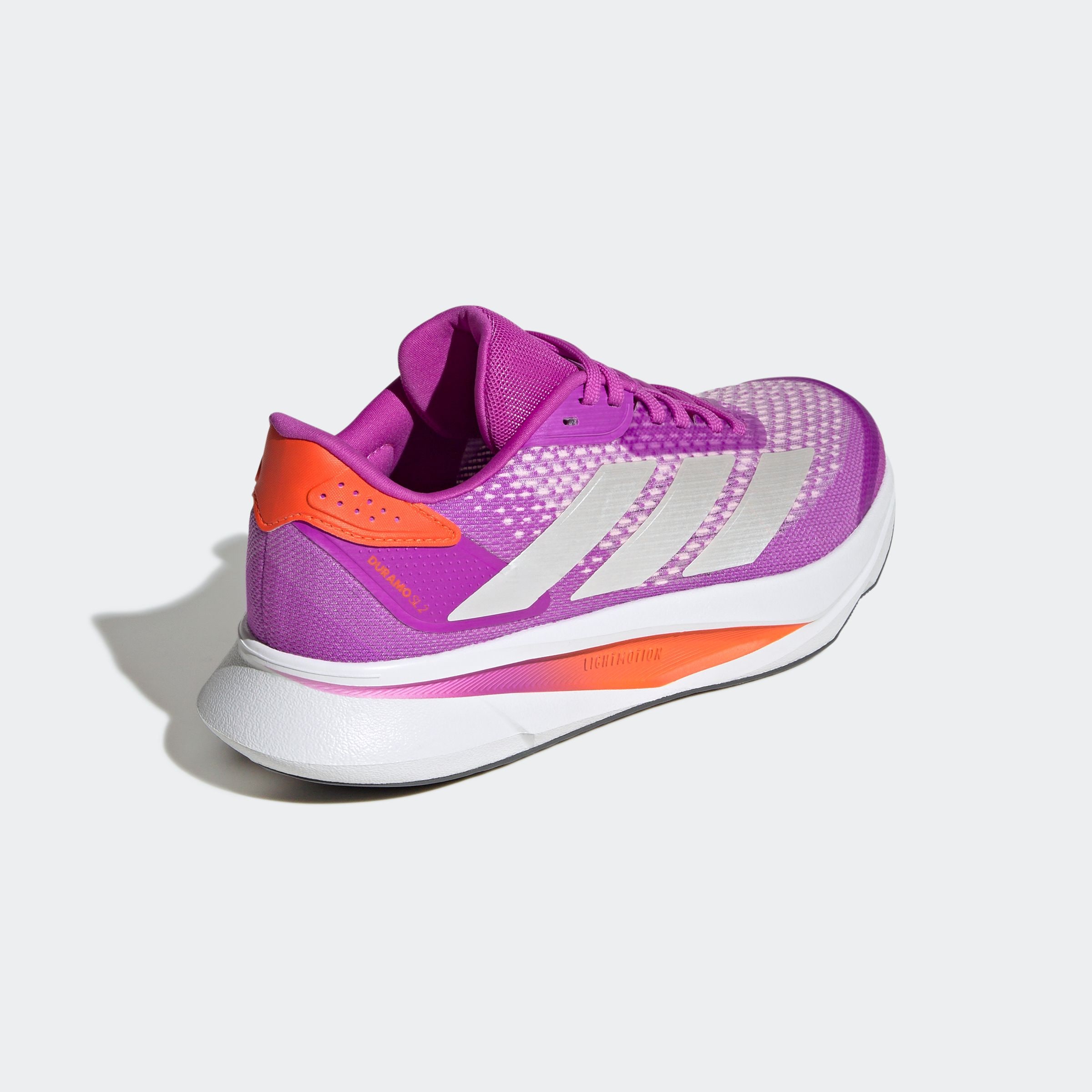 adidas Performance Laufschuh »DURAMO SL 2«