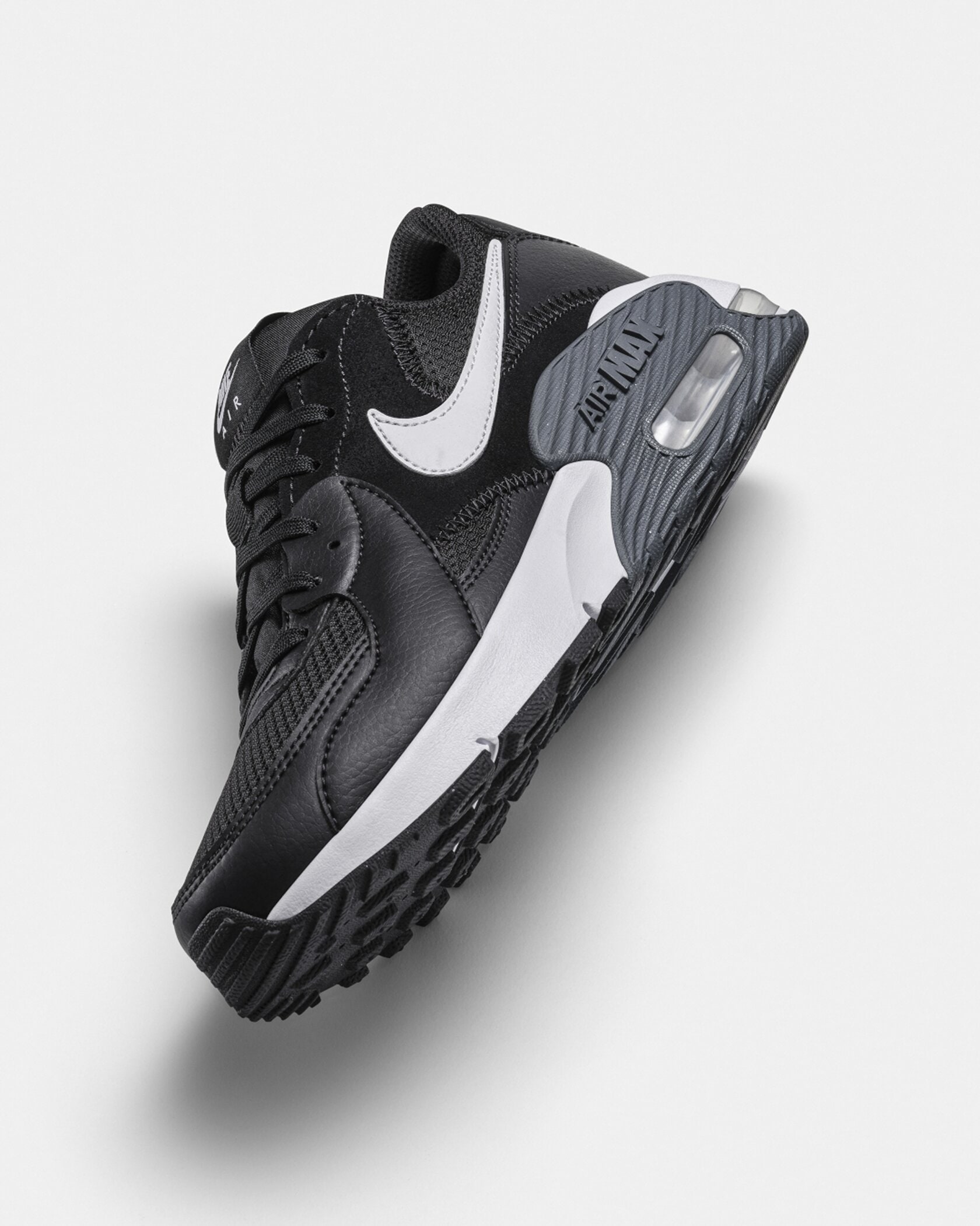 Nike Sportswear Sneaker »Wmns Air Max Excee«