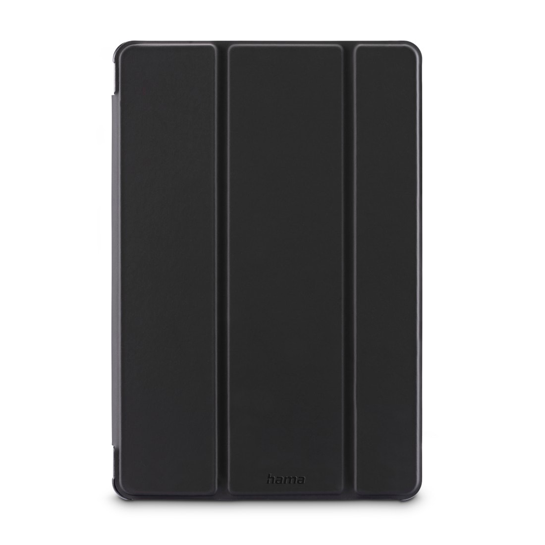 Hama Tablet-Hülle »Tablet Case für Lenovo Tab M10 (3. Gen.), aufstellbar, klappbar«, 25,6 cm (10,1 Zoll)