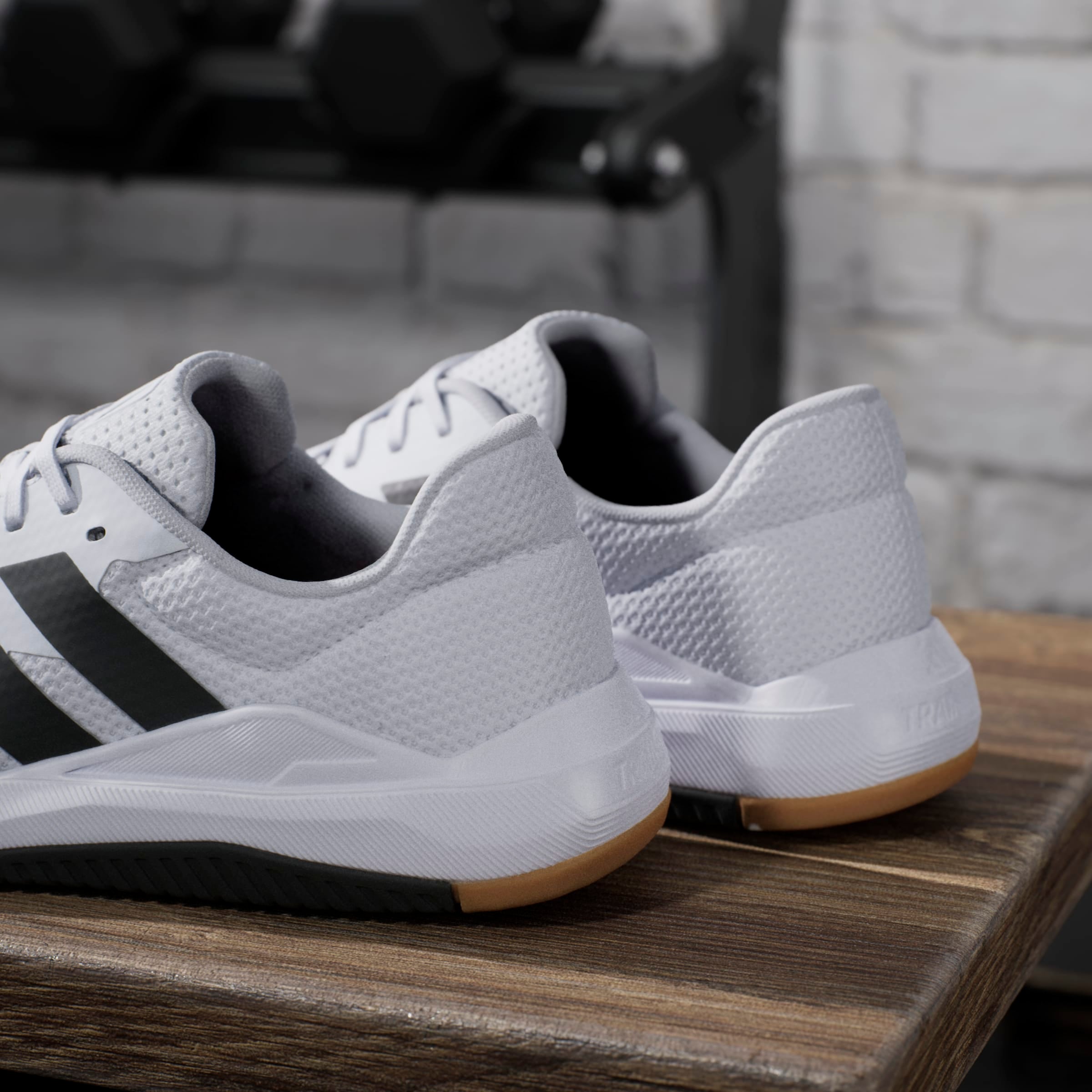 adidas Performance Trainingsschuh »DROPSET BASE«