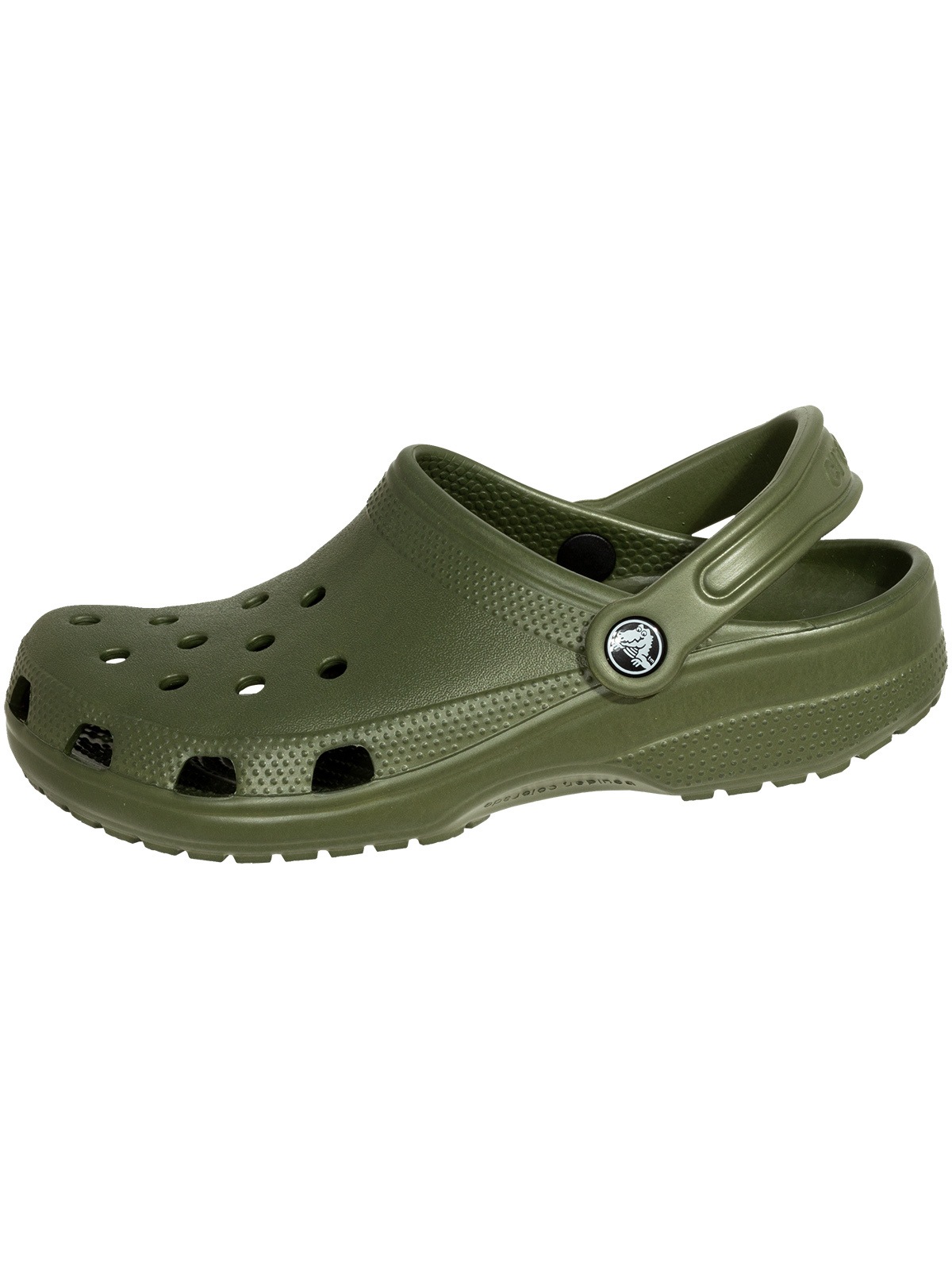 Crocs Clog »Classic«