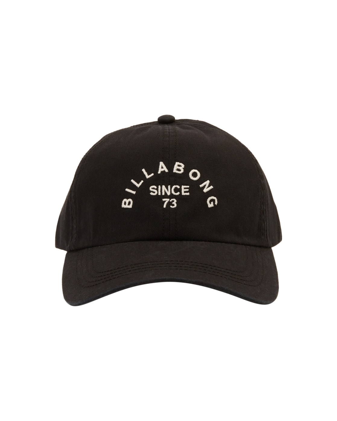 Billabong Trucker Cap »Dad«