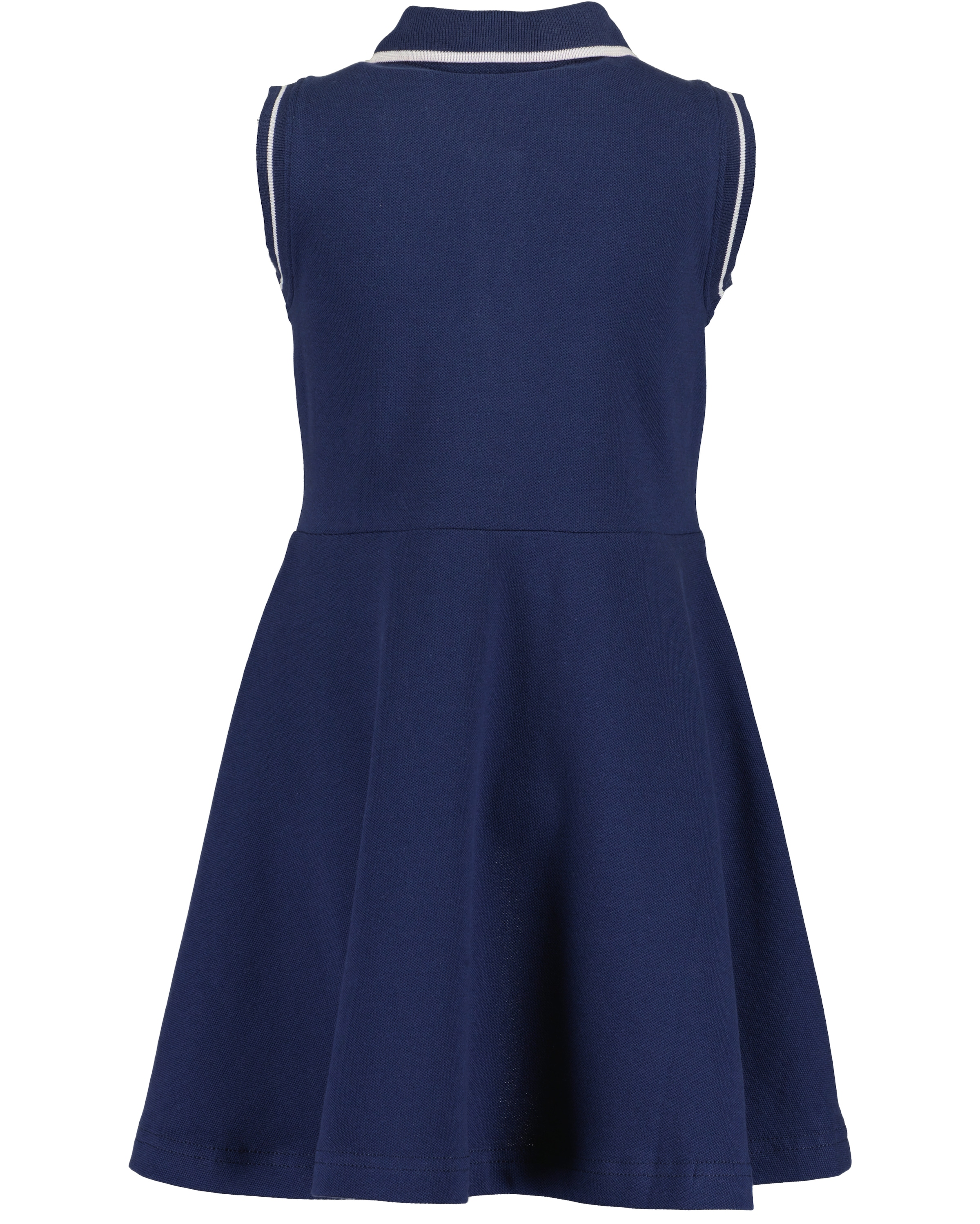 Blue Seven Jerseykleid »Blue Seven Kleid«